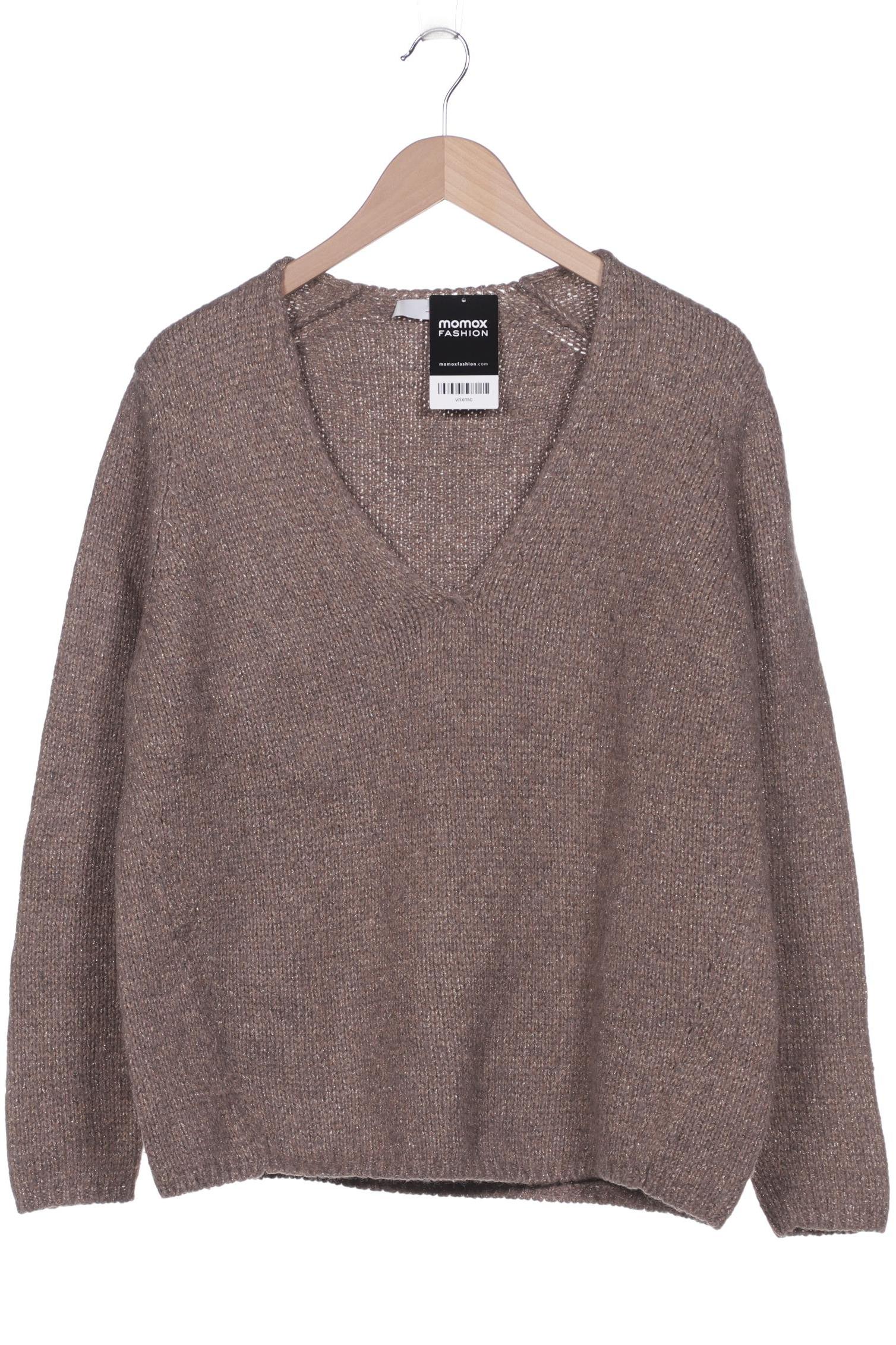 

Cinque Damen Pullover, braun