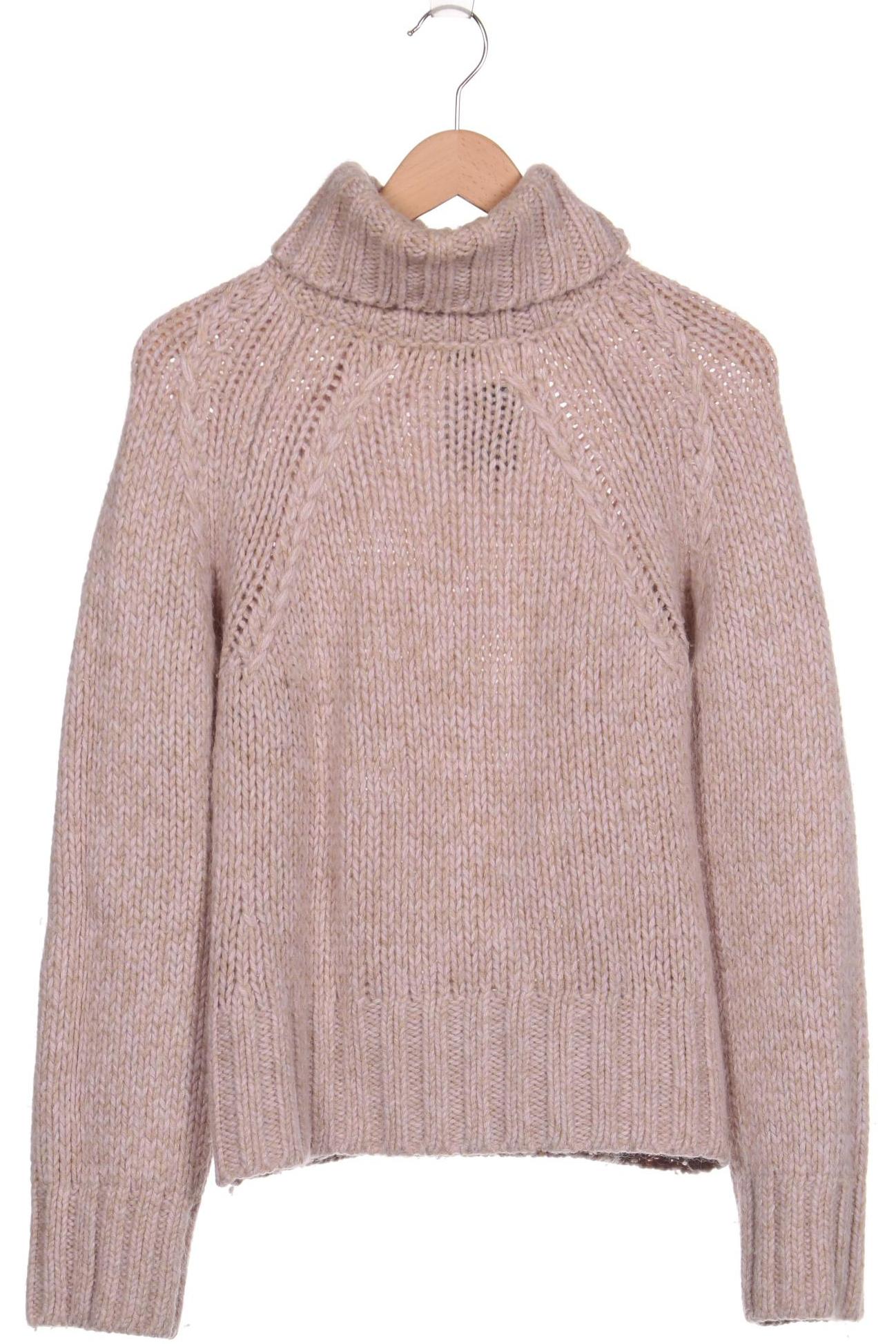 

Cinque Damen Pullover, pink, Gr. 42