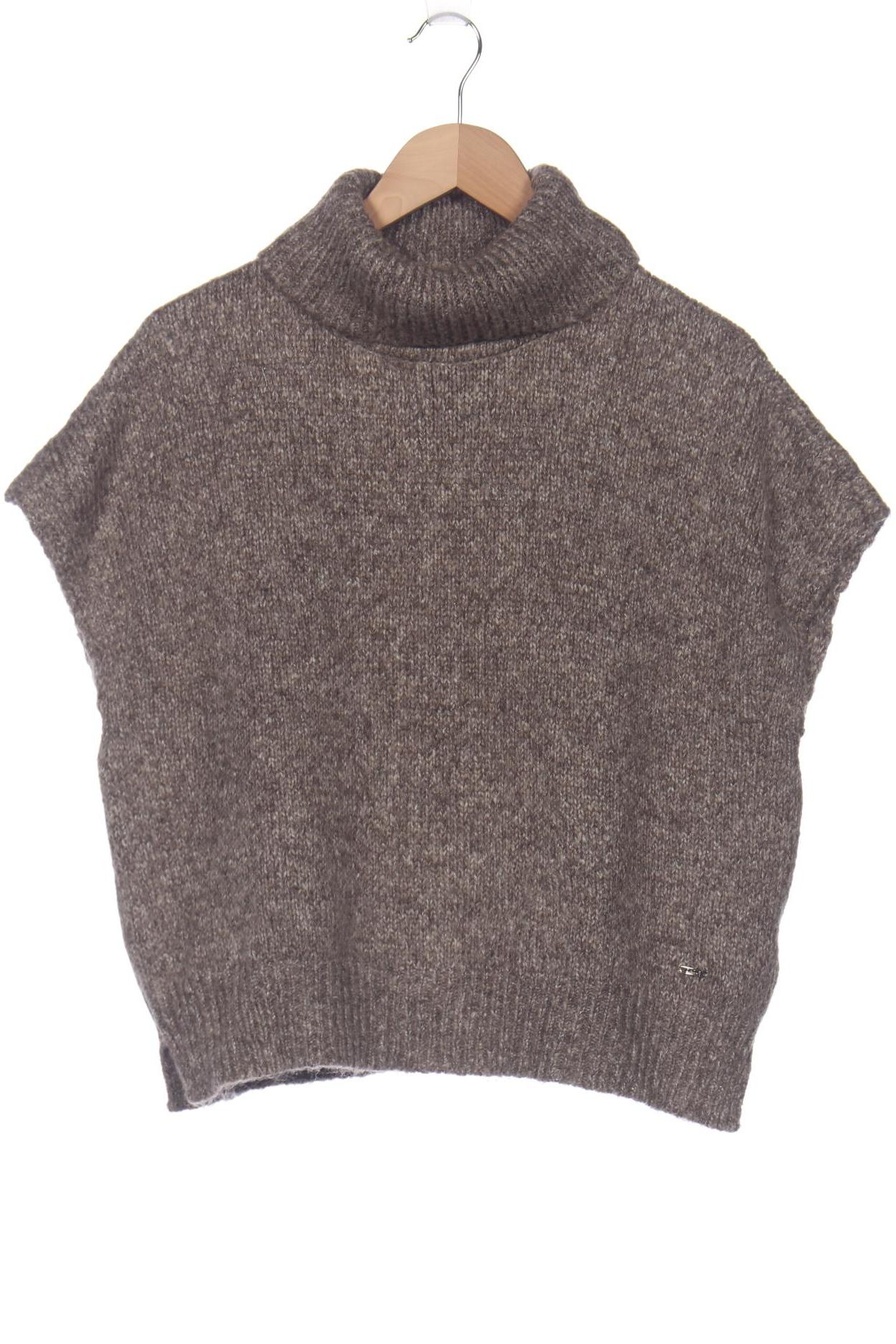 

Cinque Damen Pullover, beige, Gr. 34