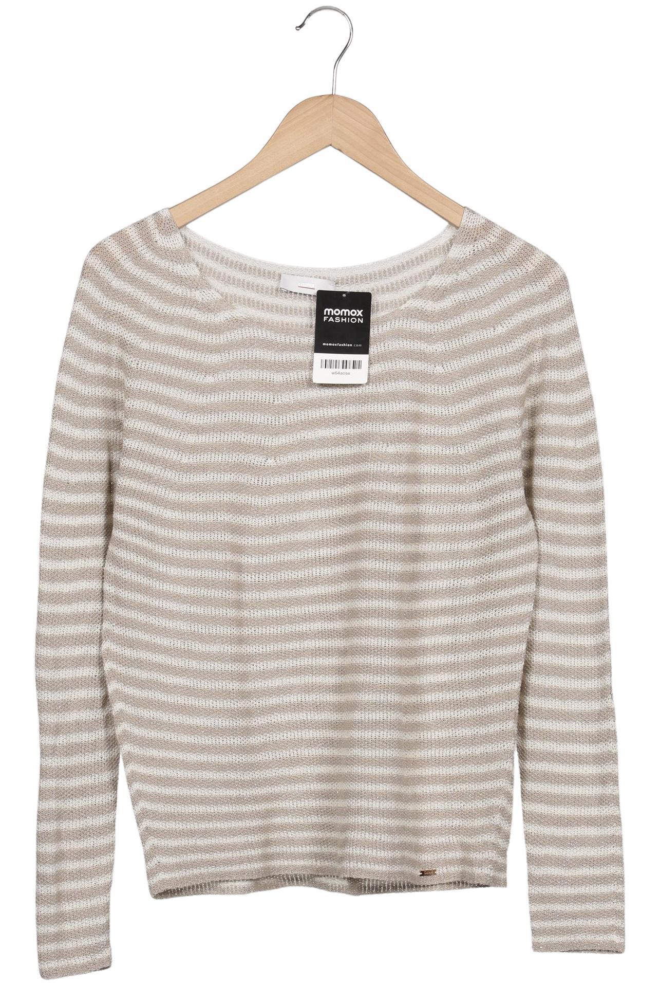 

Cinque Damen Pullover, beige, Gr. 42