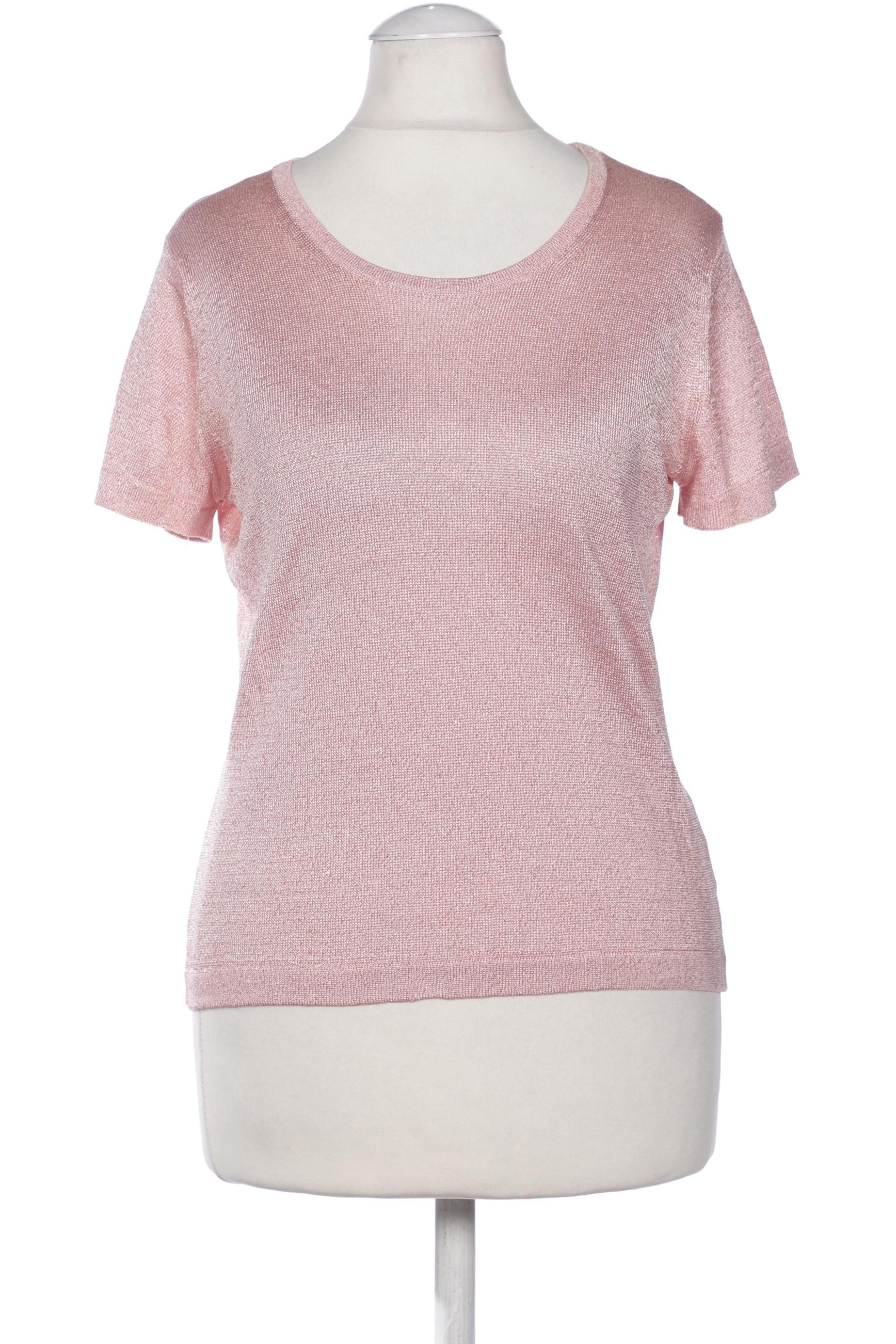 

Cinque Damen Pullover, pink, Gr. 38