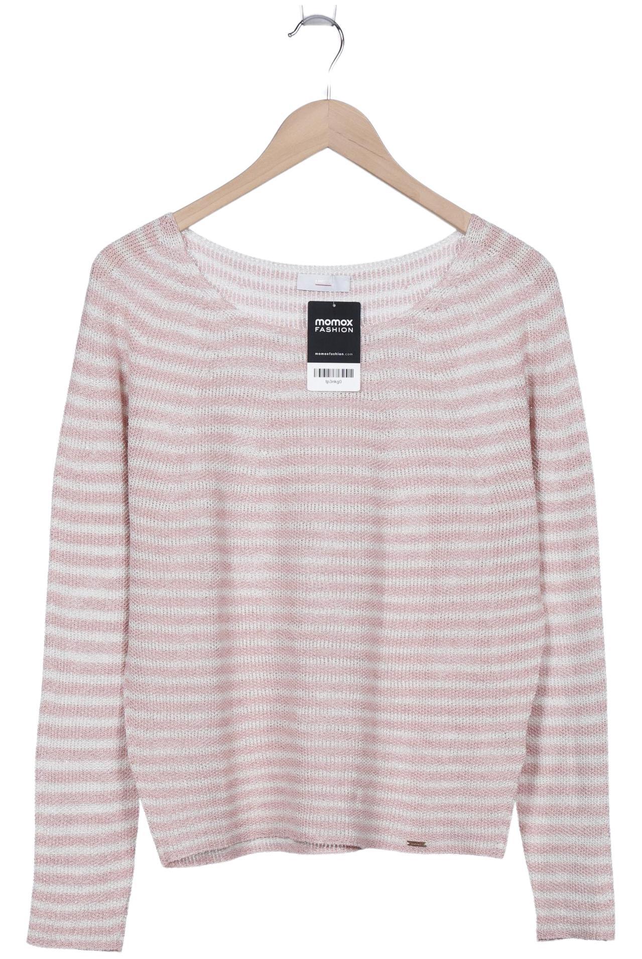

Cinque Damen Pullover, pink, Gr. 36