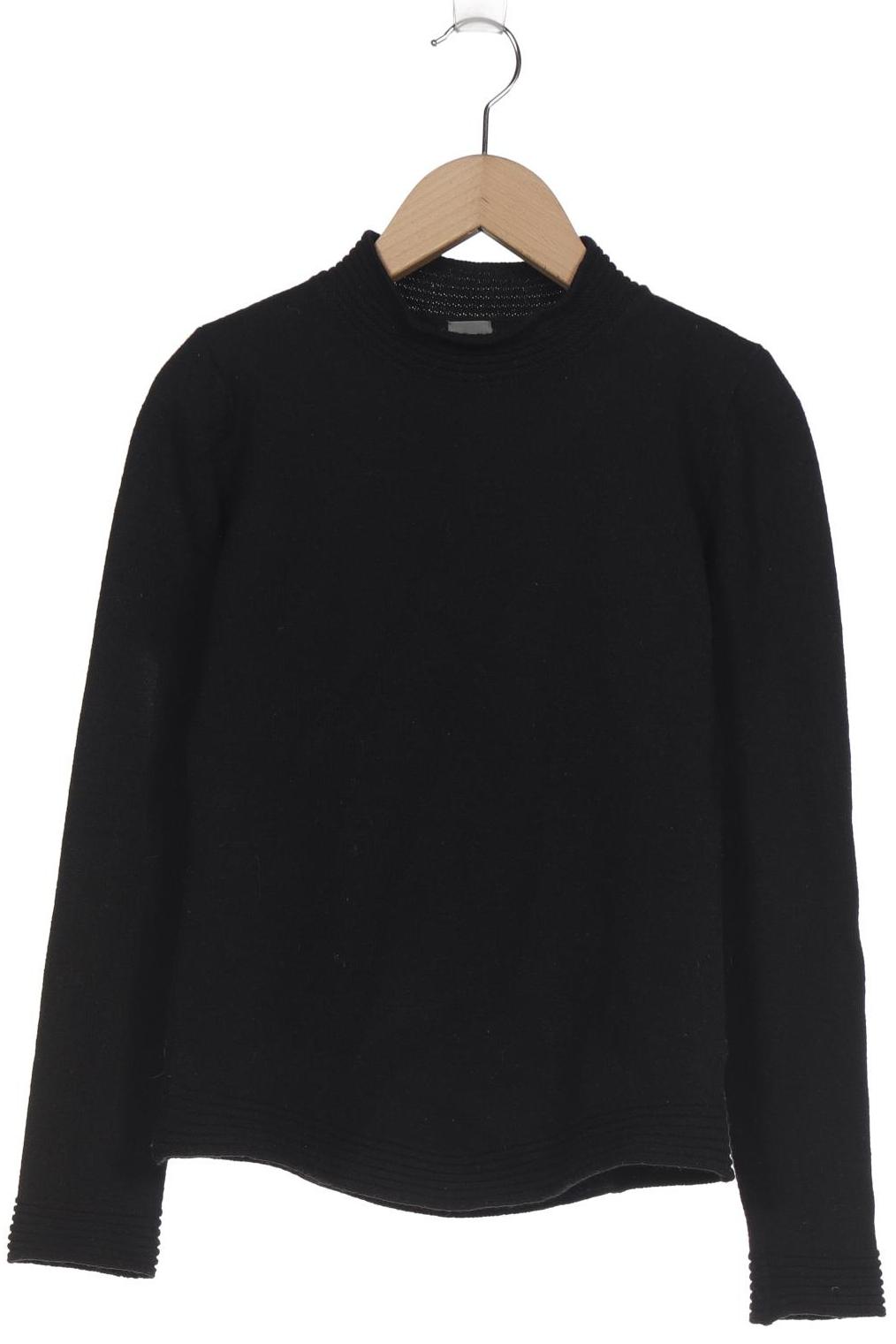 

Cinque Damen Pullover, schwarz