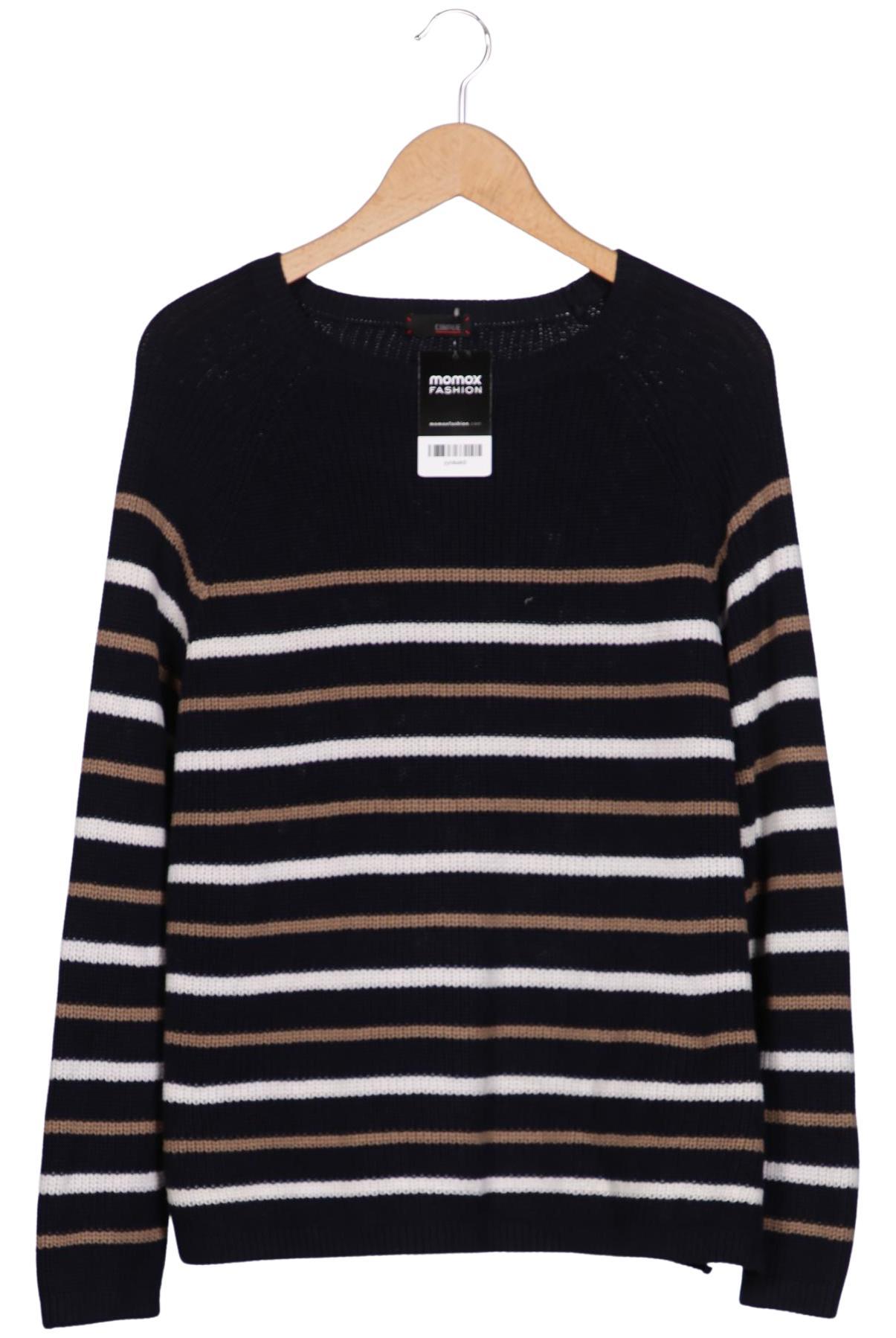 

Cinque Damen Pullover, mehrfarbig, Gr. 48