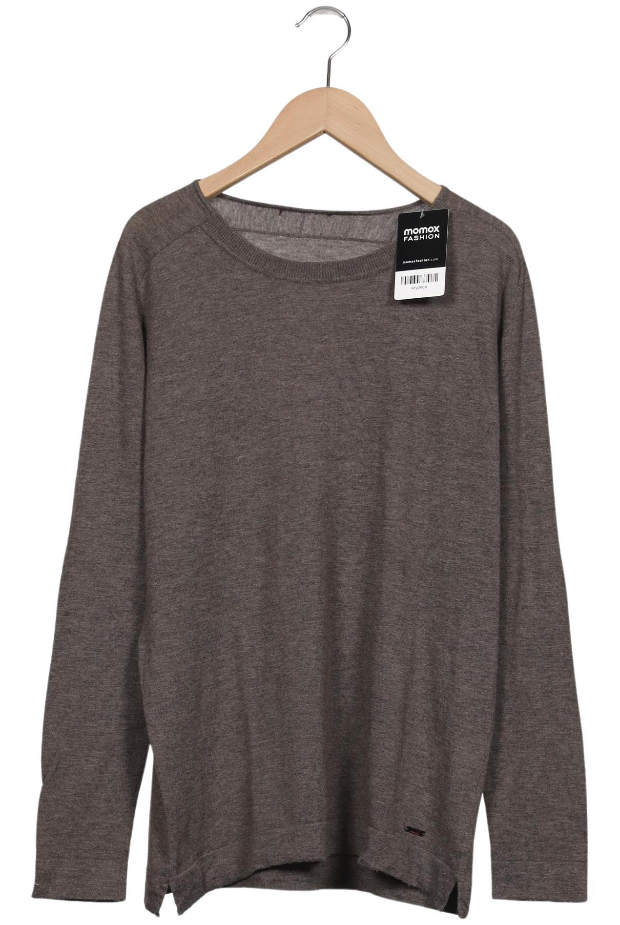 

Cinque Damen Pullover, braun, Gr. 44