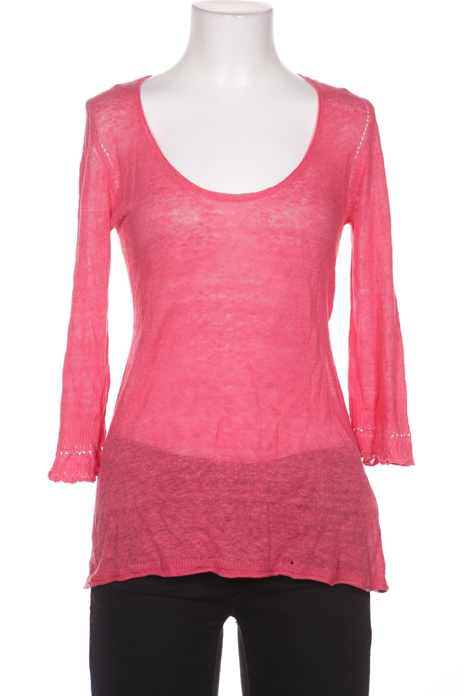 

Cinque Damen Pullover, pink, Gr. 34