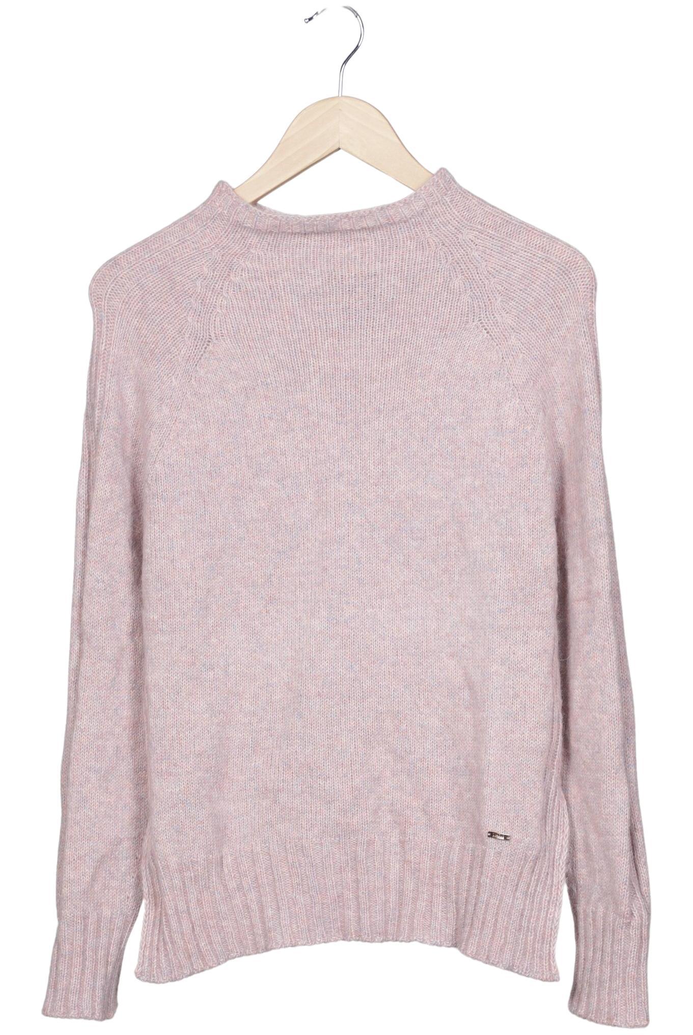 

Cinque Damen Pullover, pink, Gr. 36