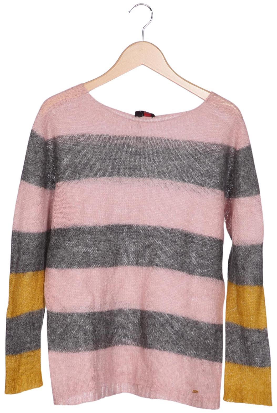 

Cinque Damen Pullover, mehrfarbig, Gr. 42