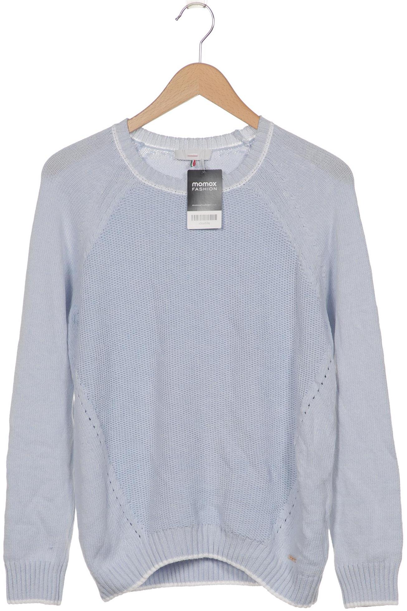 

Cinque Damen Pullover, blau