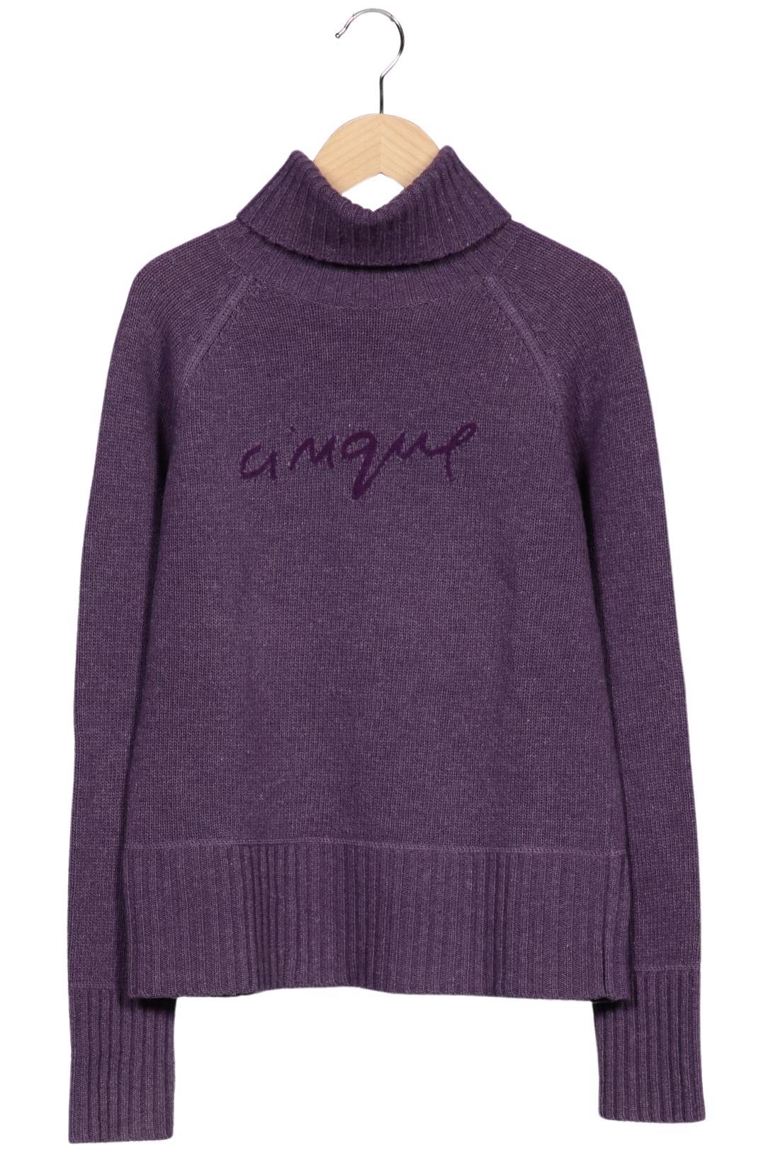 

Cinque Damen Pullover, flieder, Gr. 36