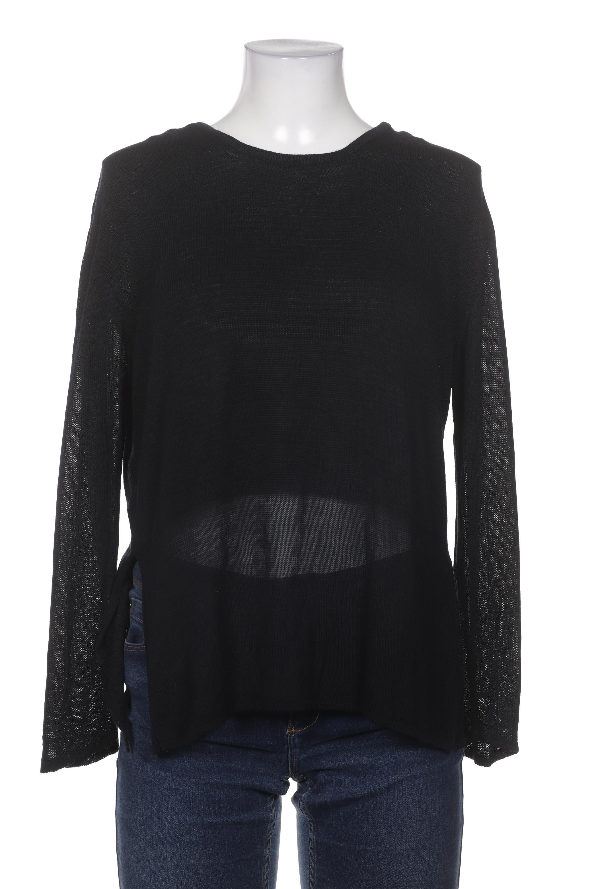 

Cinque Damen Pullover, marineblau, Gr. 42