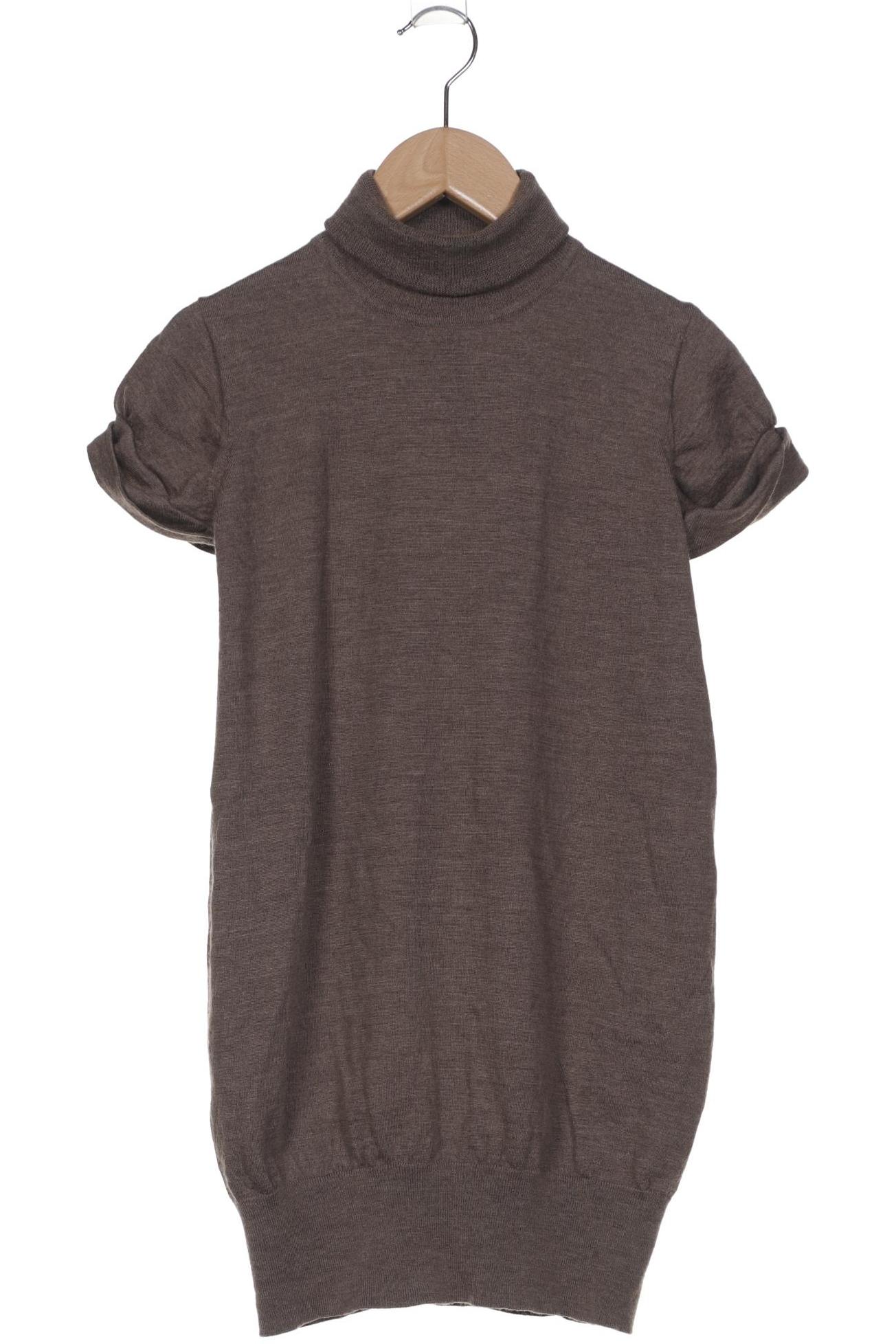 

Cinque Damen Pullover, braun, Gr. 36