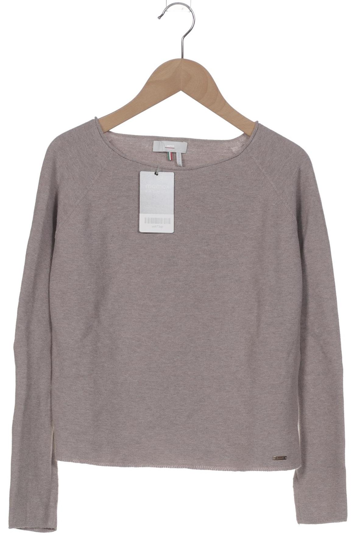 

Cinque Damen Pullover, braun, Gr. 34