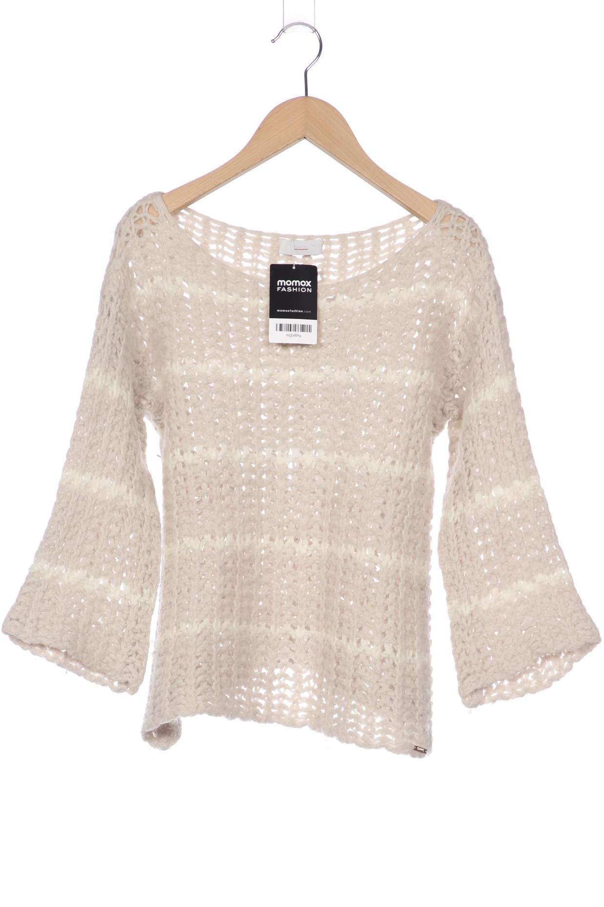 

Cinque Damen Pullover, grau, Gr. 36