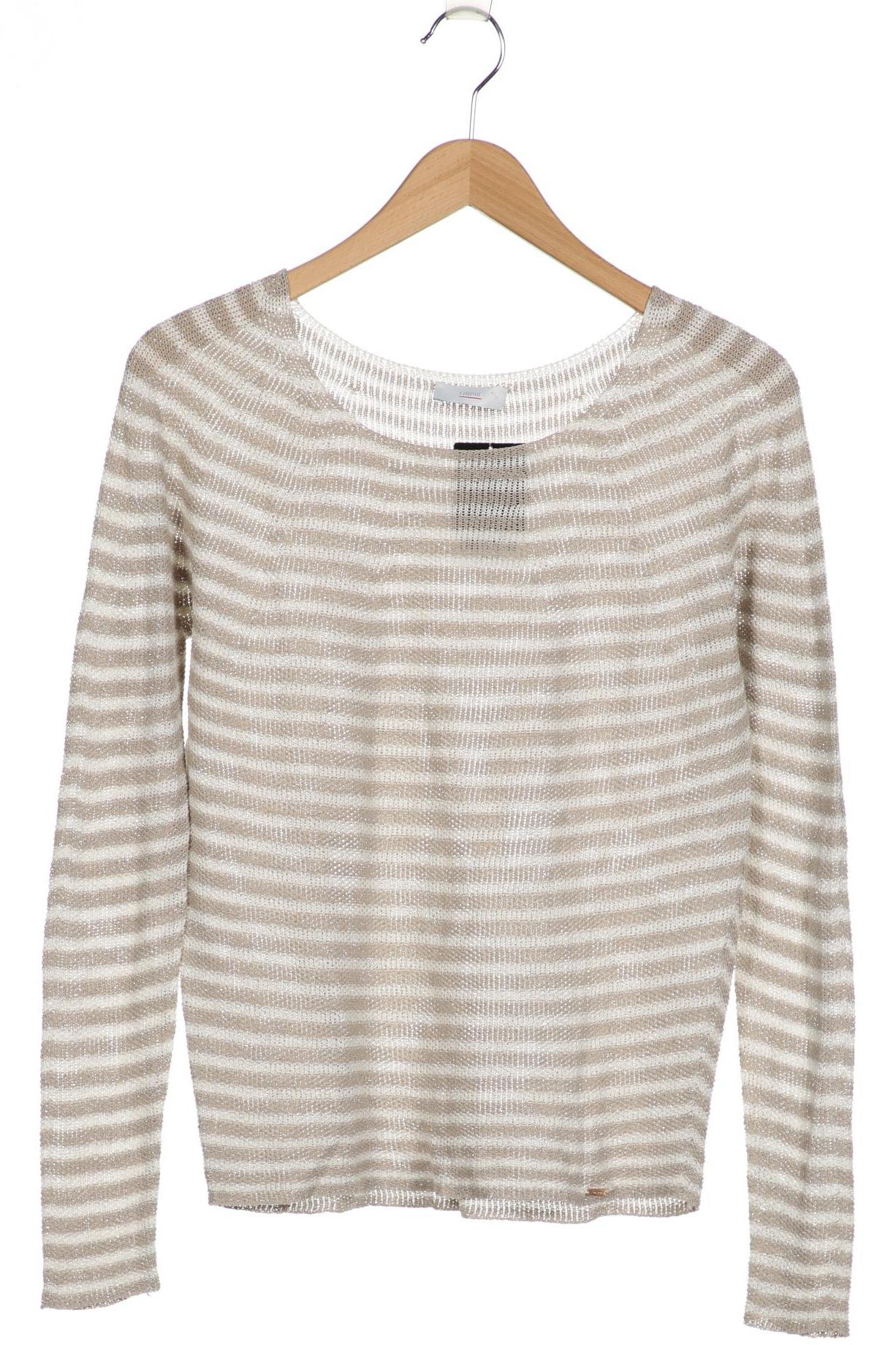 

Cinque Damen Pullover, beige