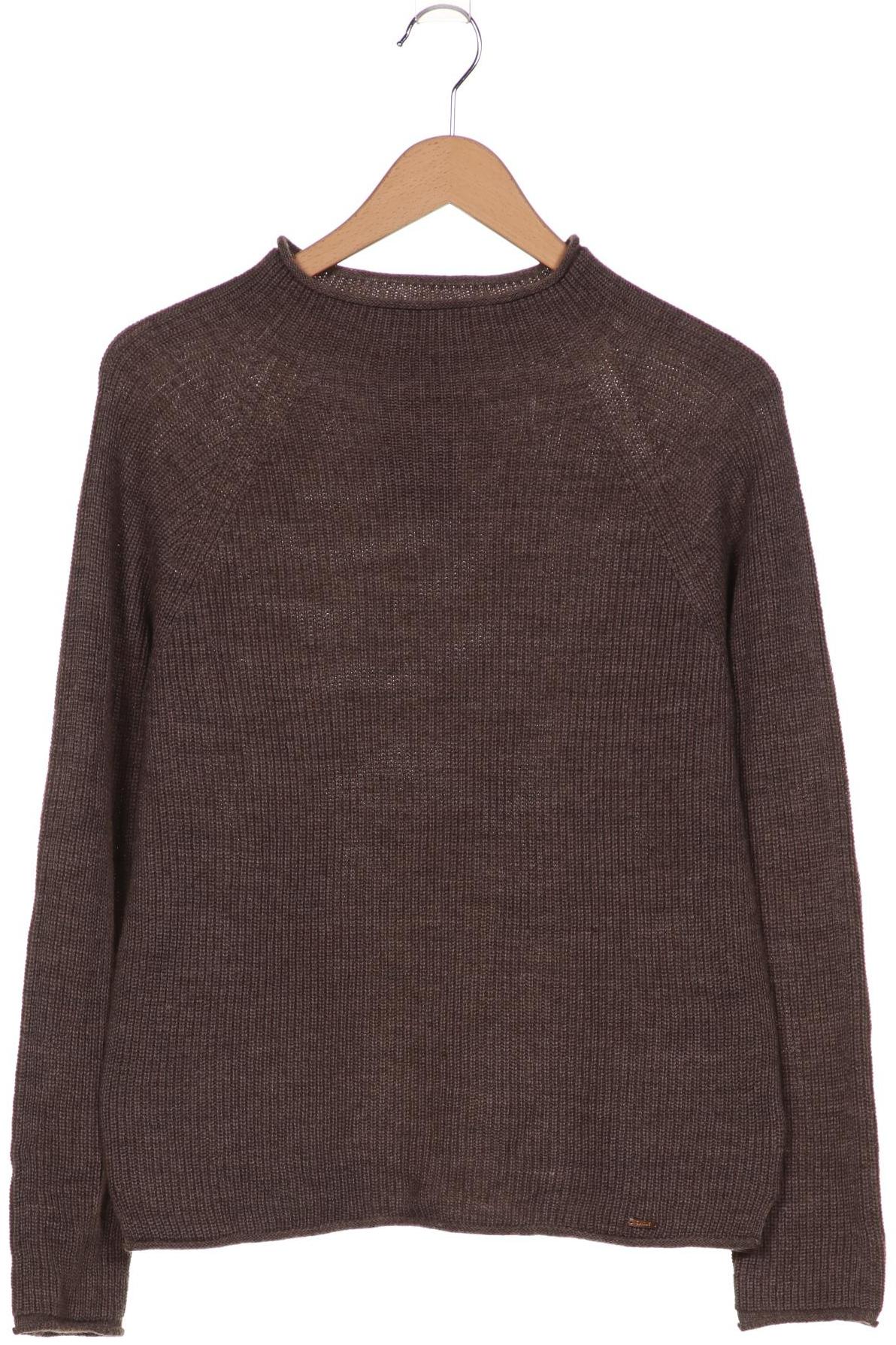 

Cinque Damen Pullover, braun, Gr. 38