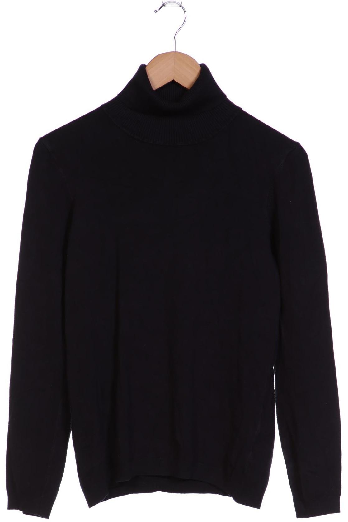 

Cinque Damen Pullover, marineblau, Gr. 44