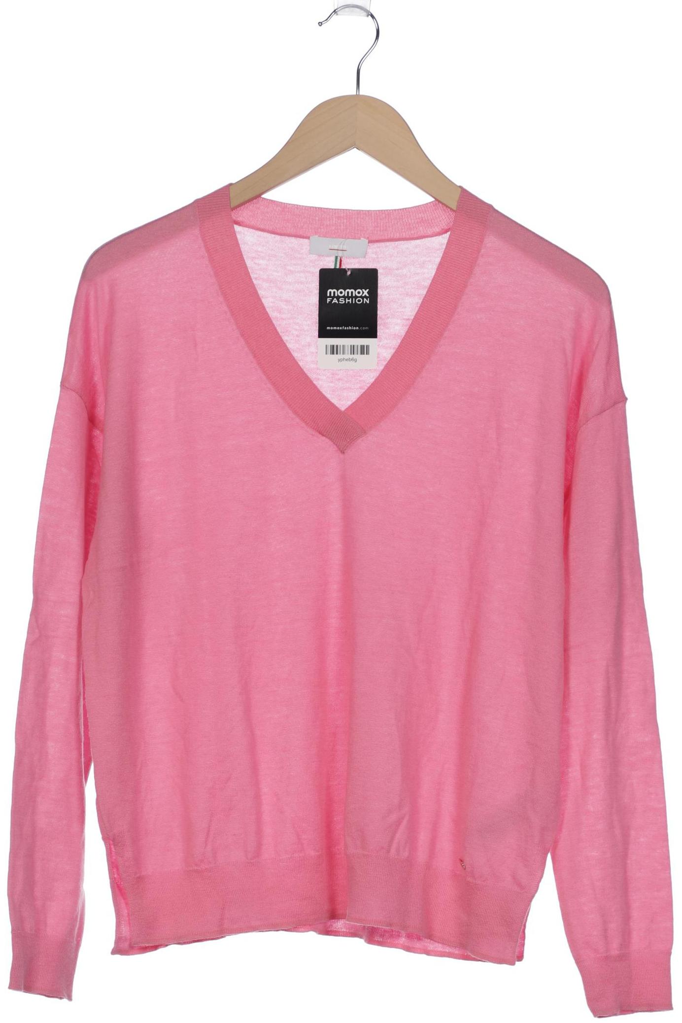 

Cinque Damen Pullover, pink, Gr. 44