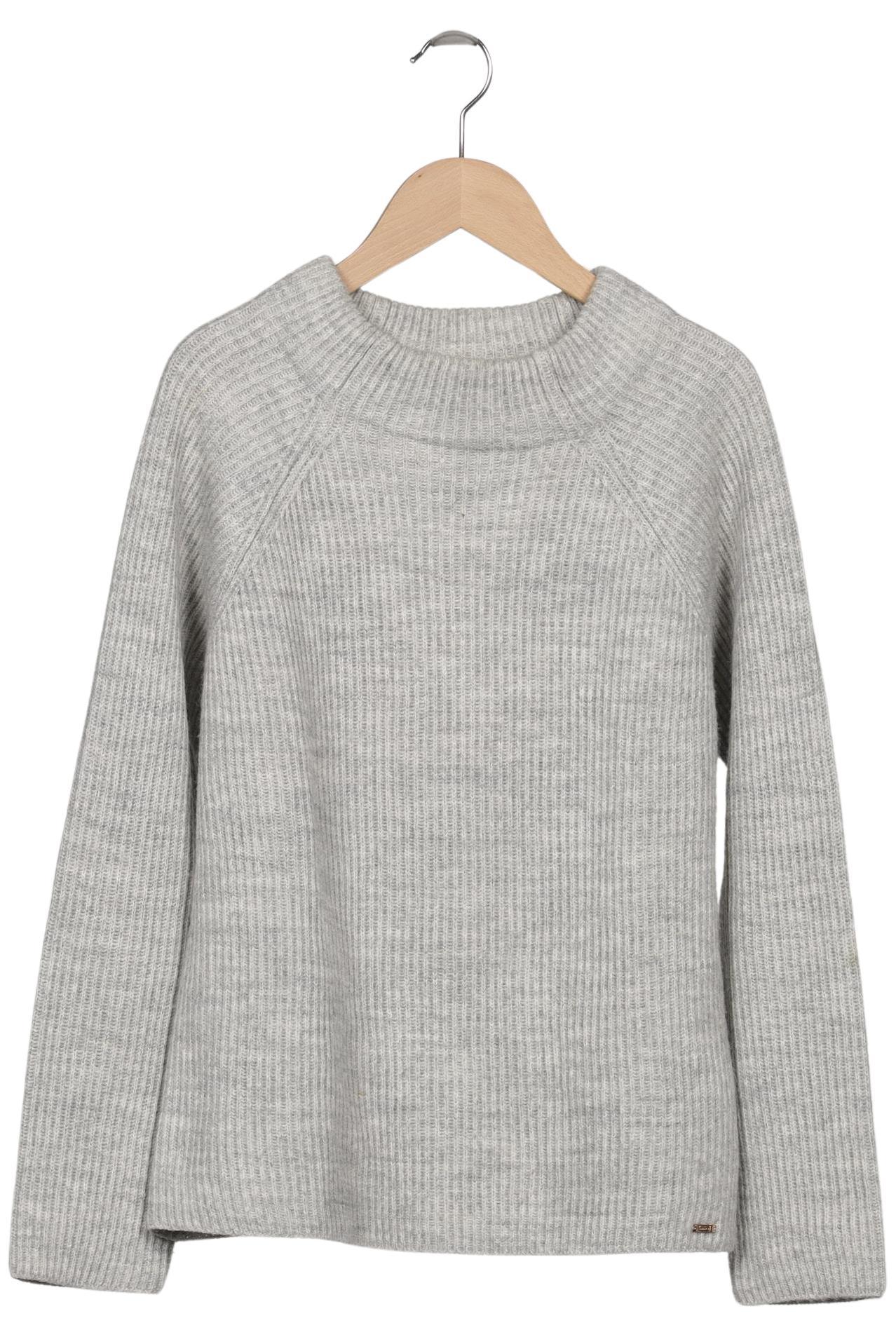 

Cinque Damen Pullover, grau, Gr. 38