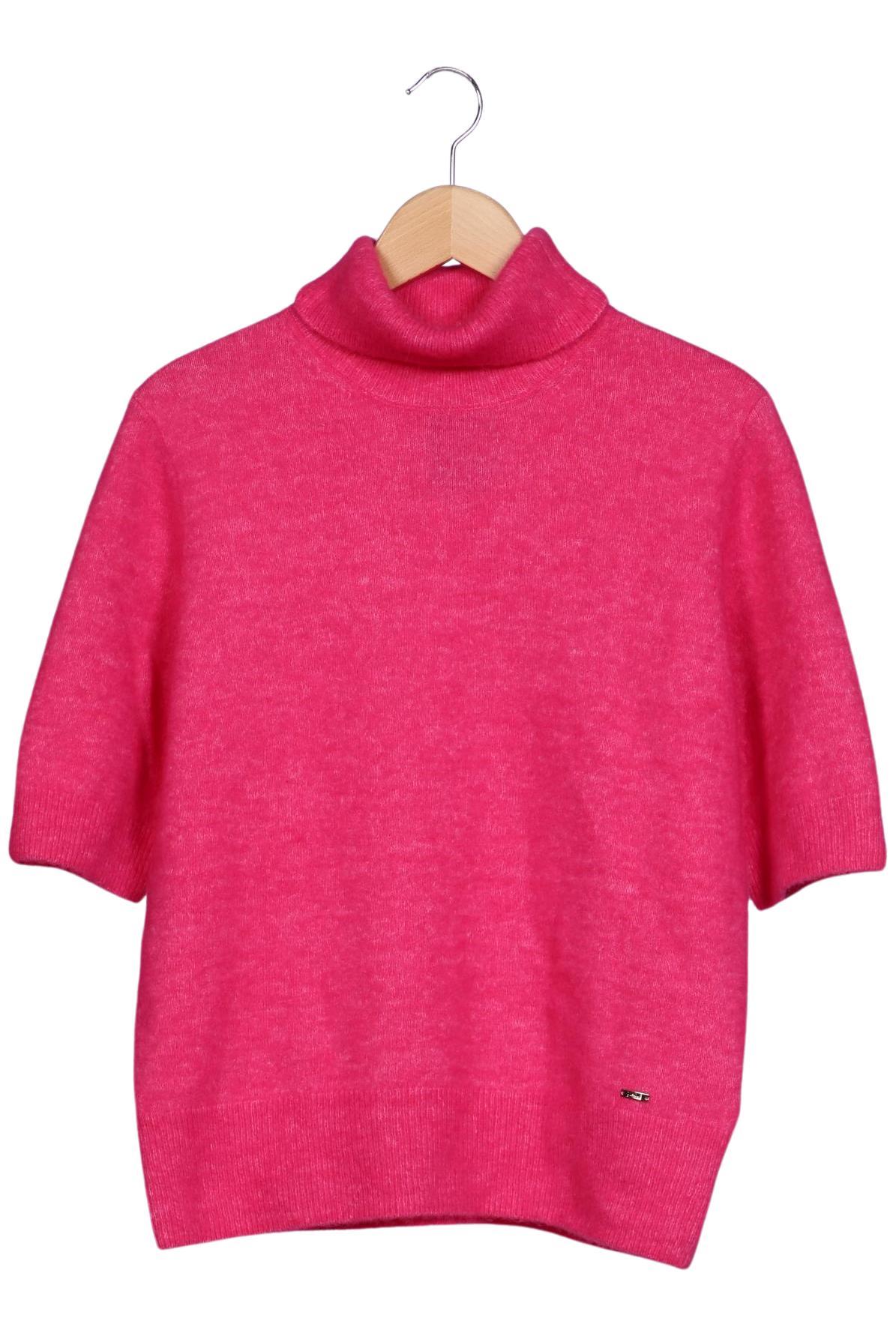 

Cinque Damen Pullover, pink, Gr. 42