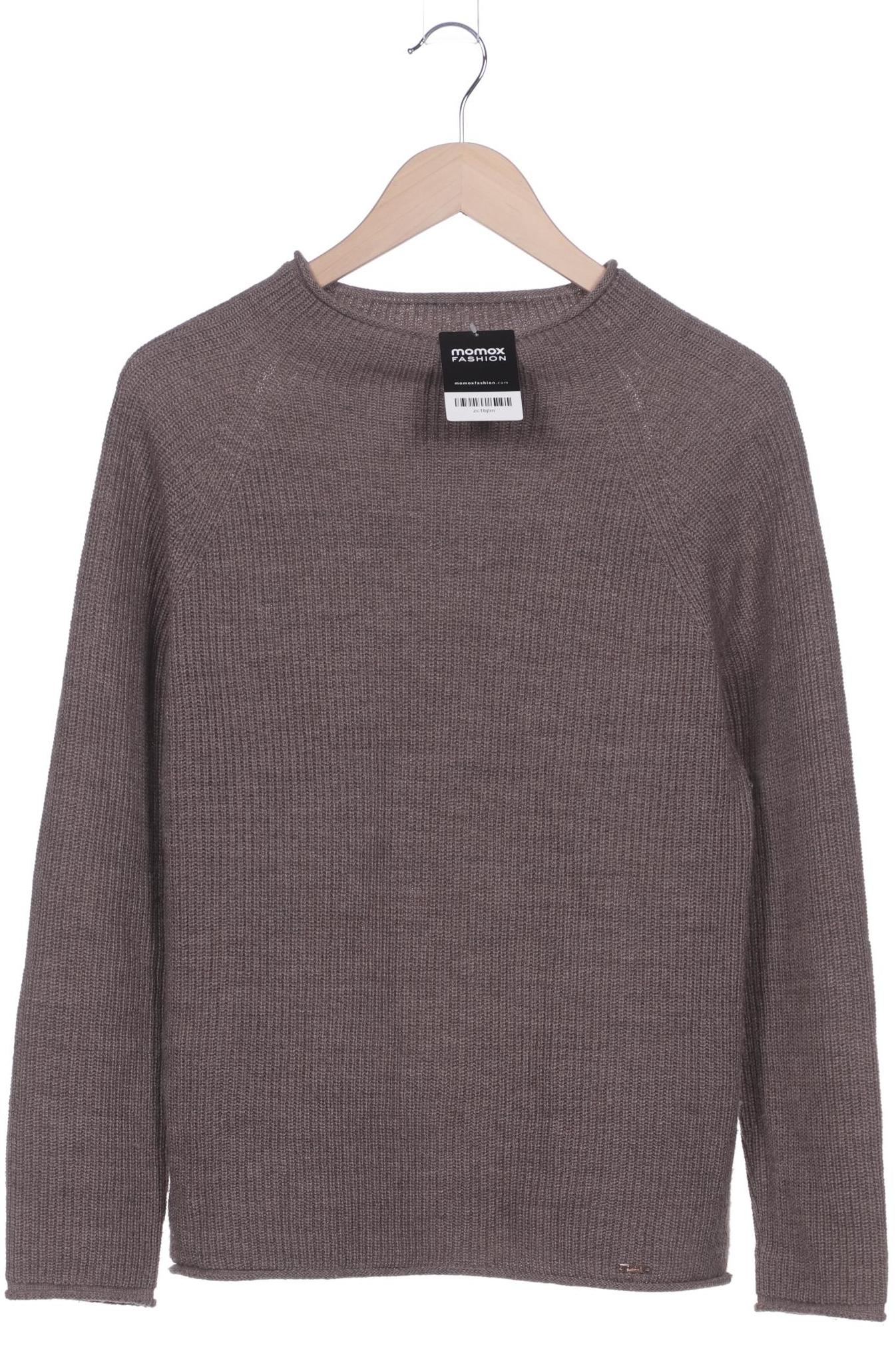 

Cinque Damen Pullover, beige