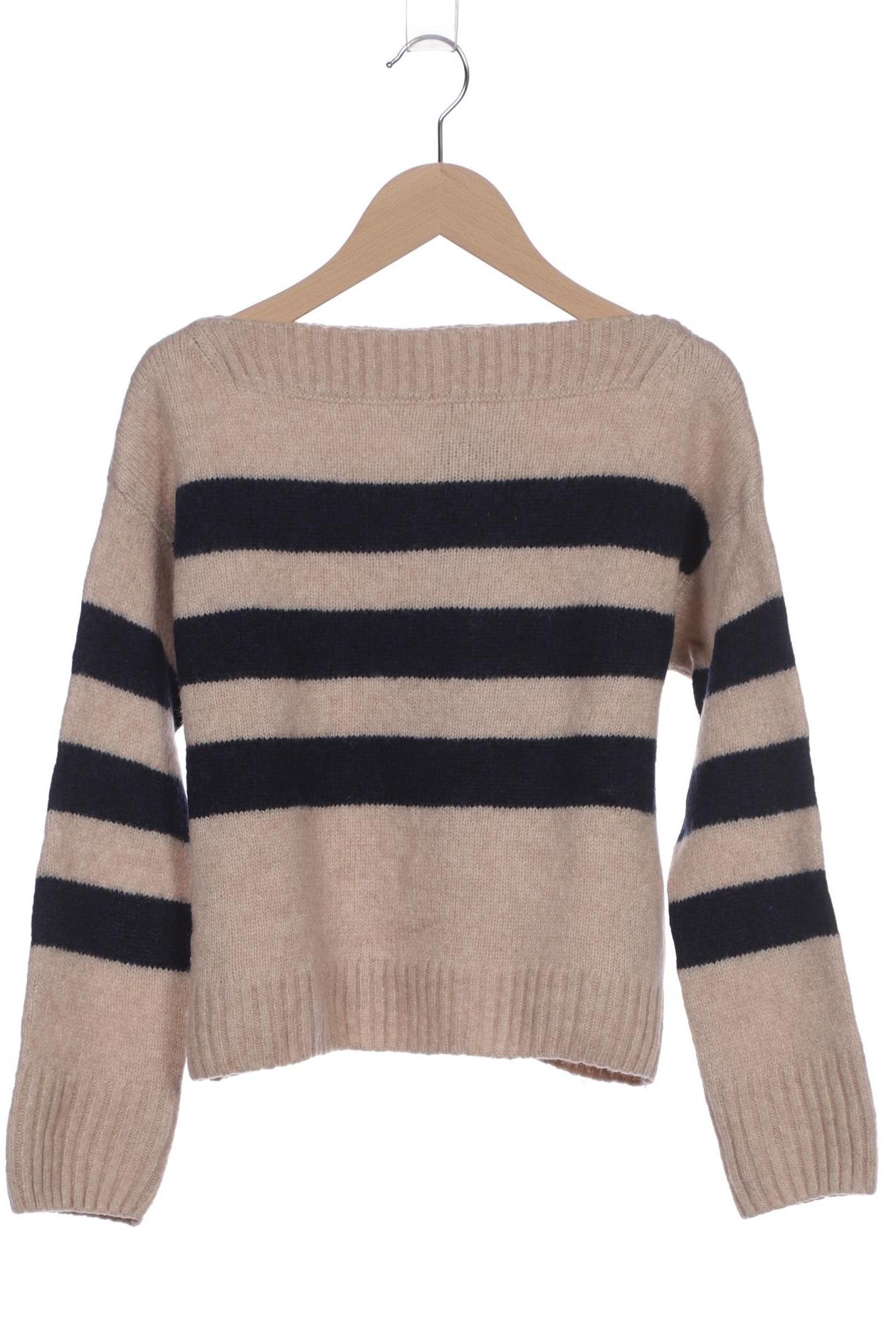 

Cinque Damen Pullover, beige, Gr. 36