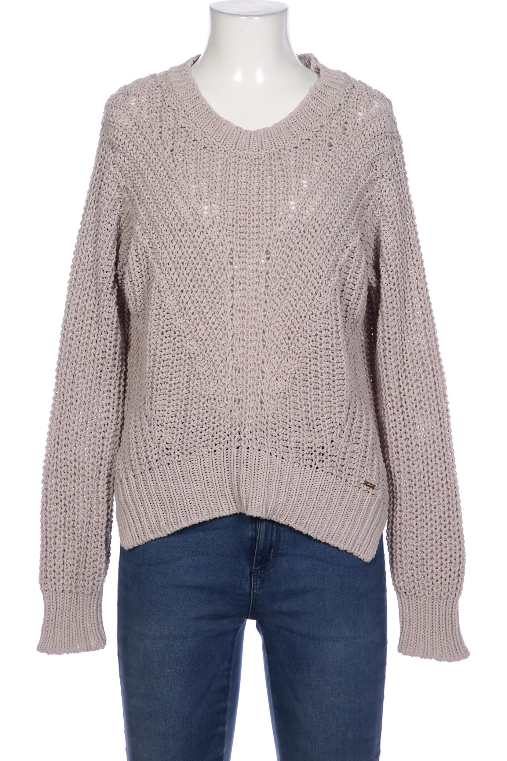 

Cinque Damen Pullover, grau