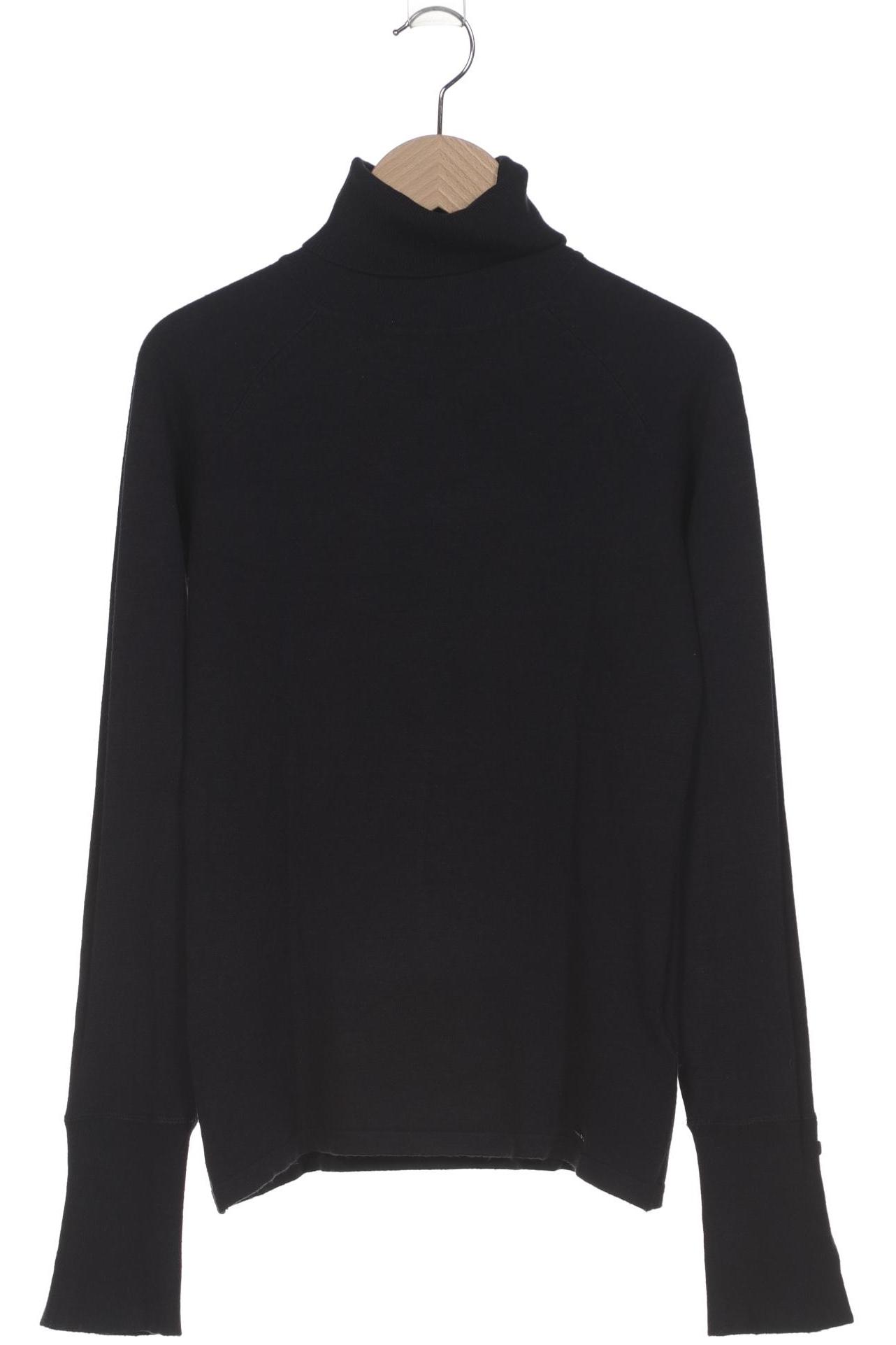 

Cinque Damen Pullover, marineblau, Gr. 34