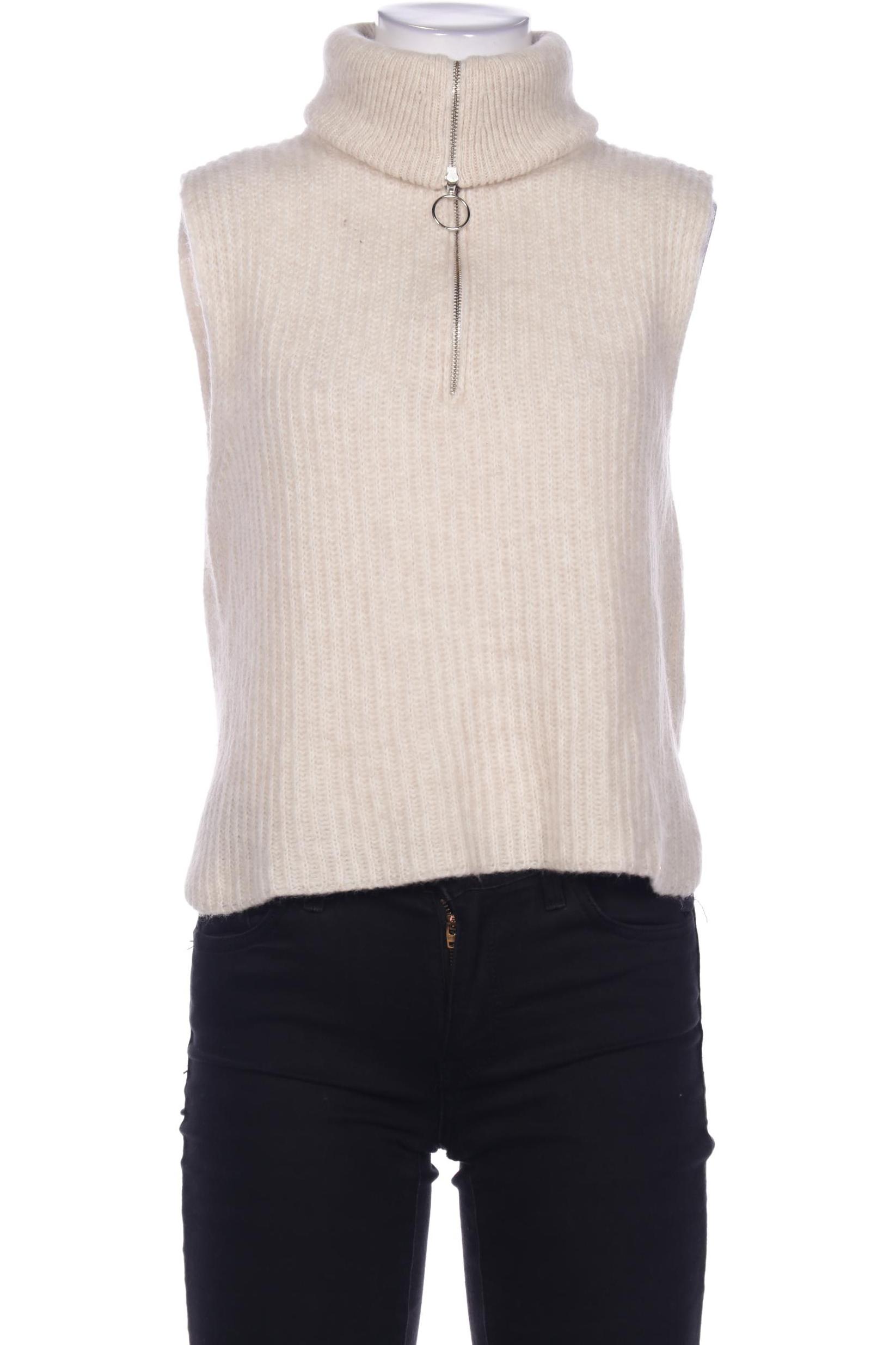 

Cinque Damen Pullover, beige, Gr. 36