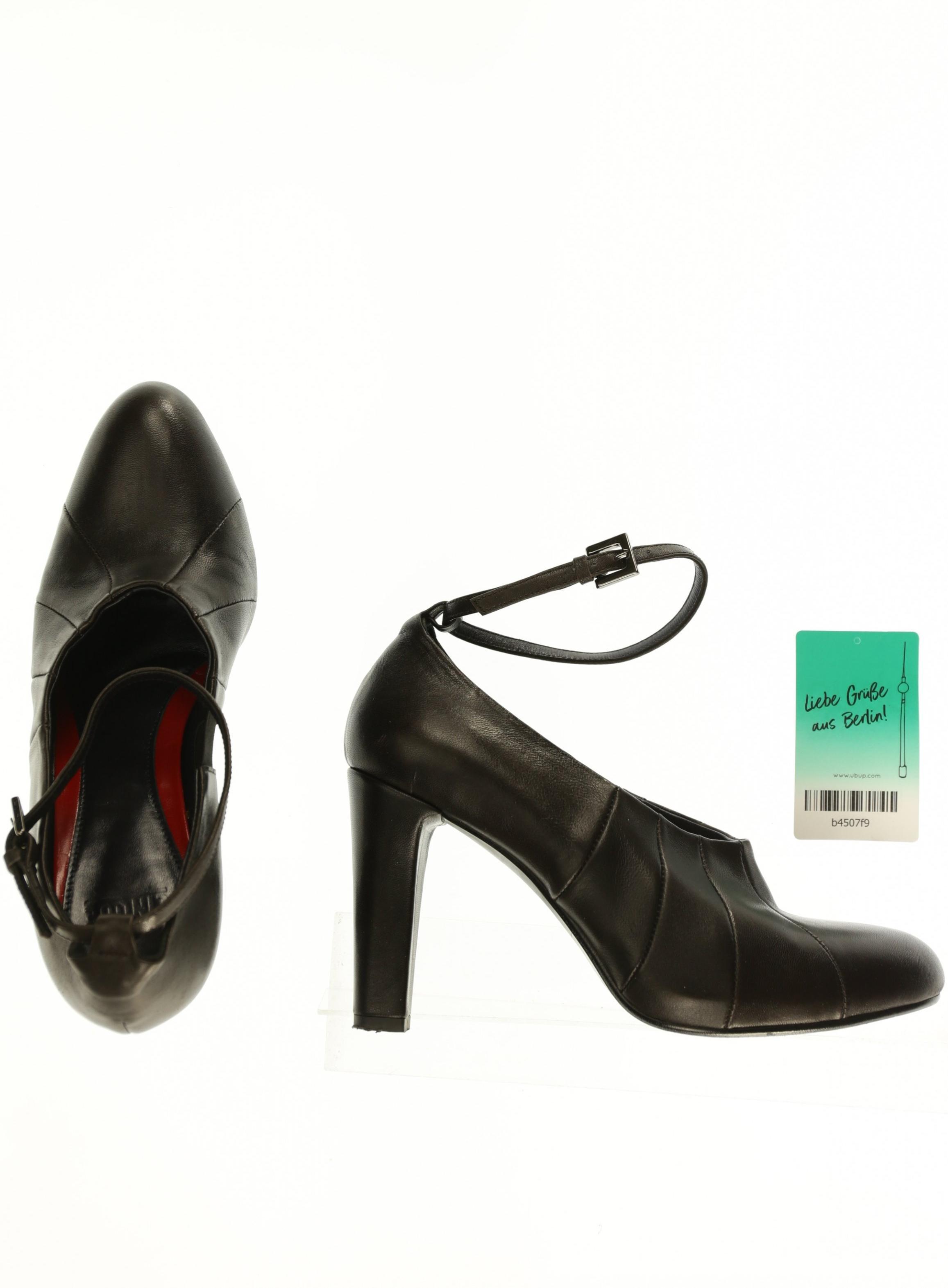 

Cinque Damen Pumps, braun, Gr. 39