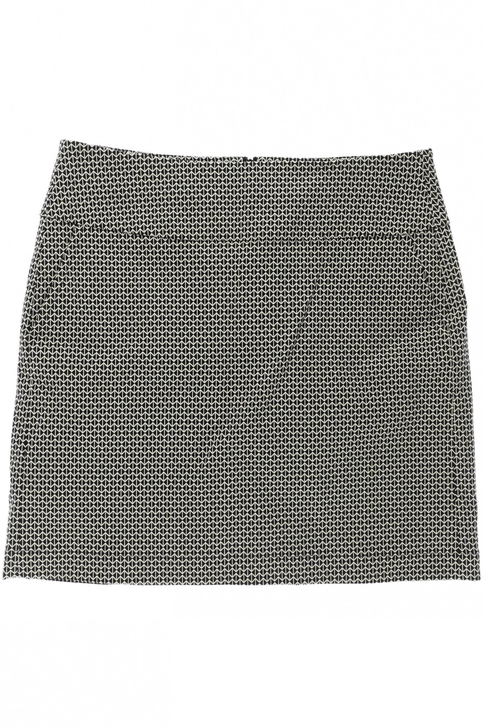 

Cinque Damen Rock, schwarz, Gr.