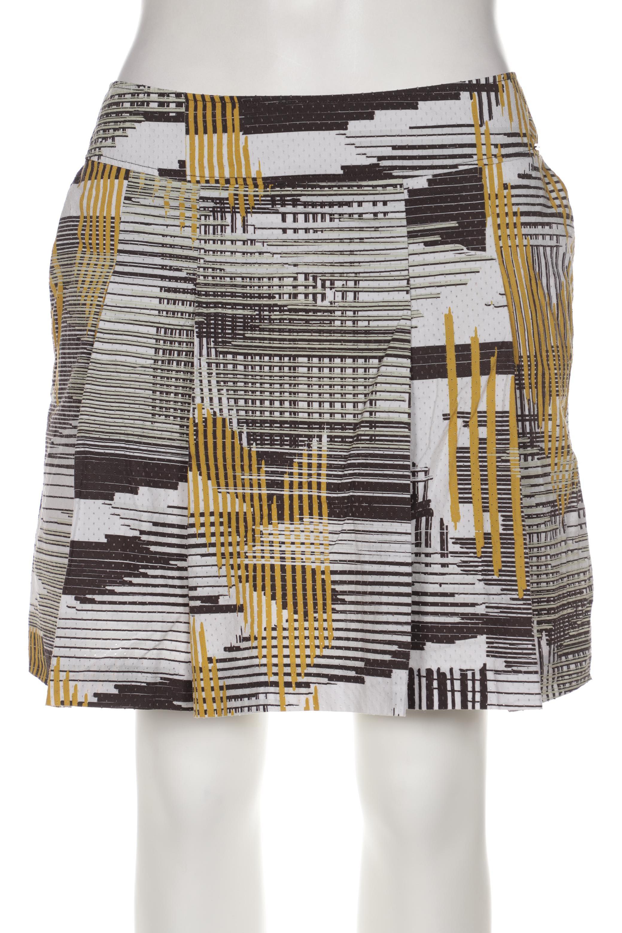 

Cinque Damen Rock, grau