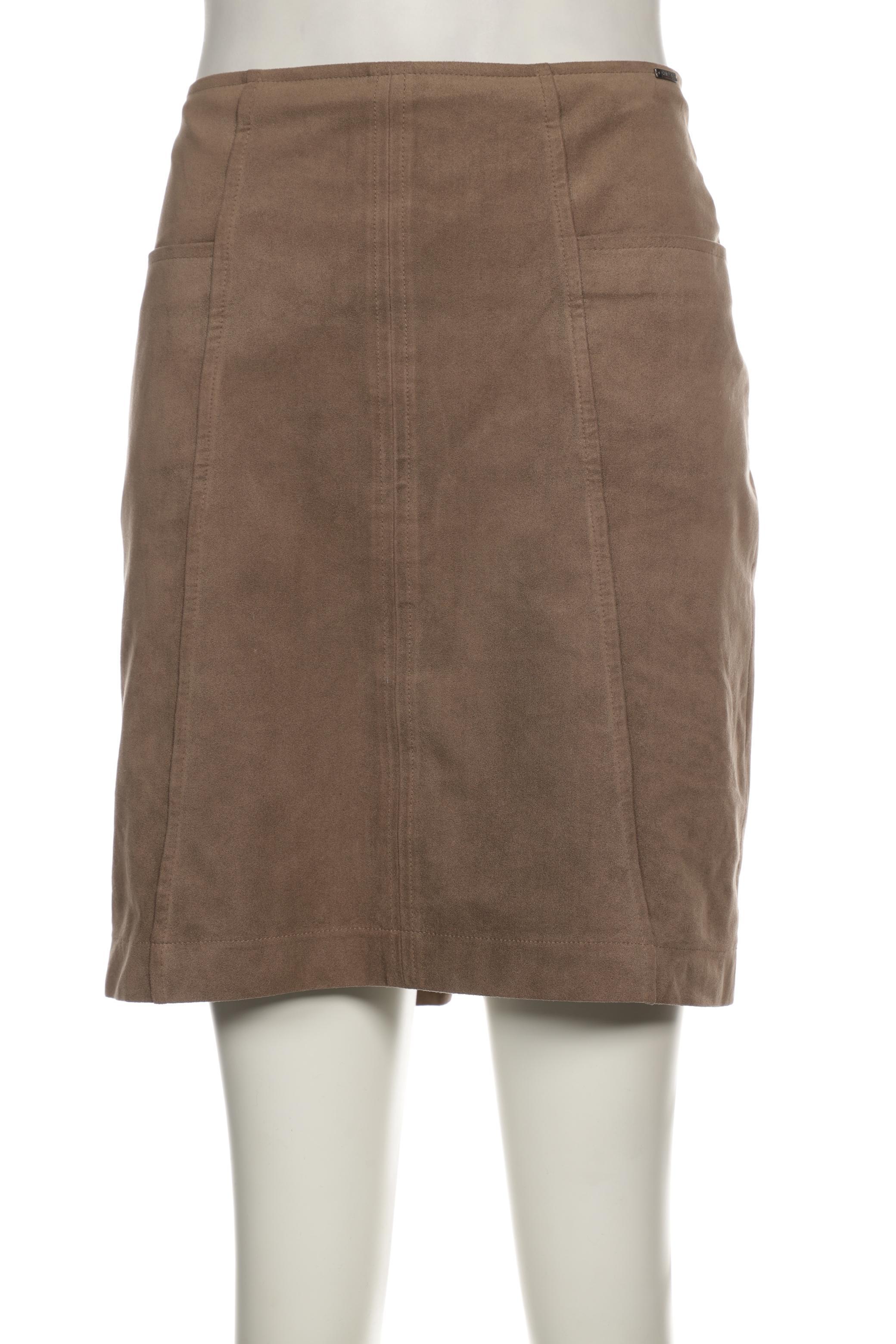 

Cinque Damen Rock, beige, Gr. 40