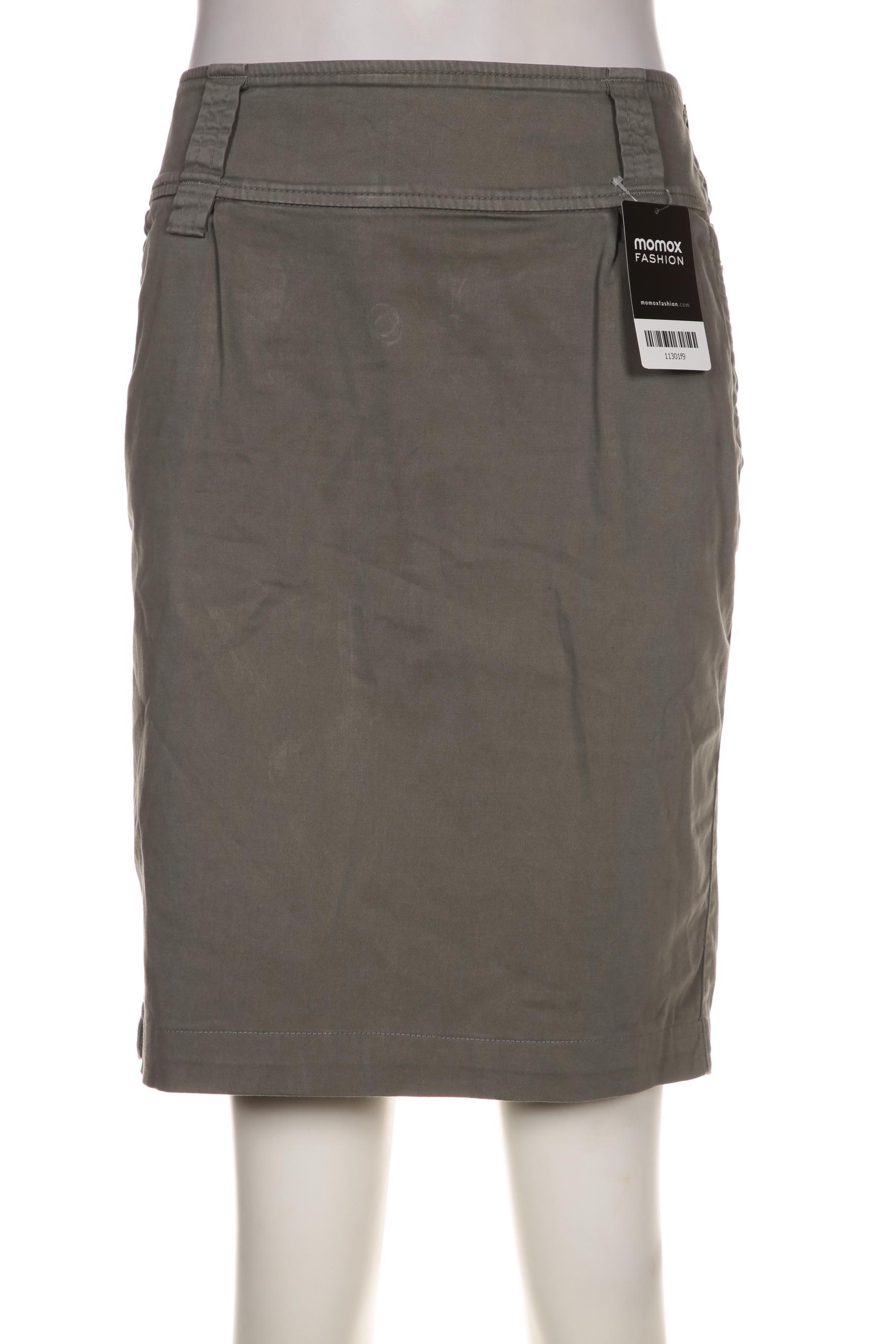 

Cinque Damen Rock, grau