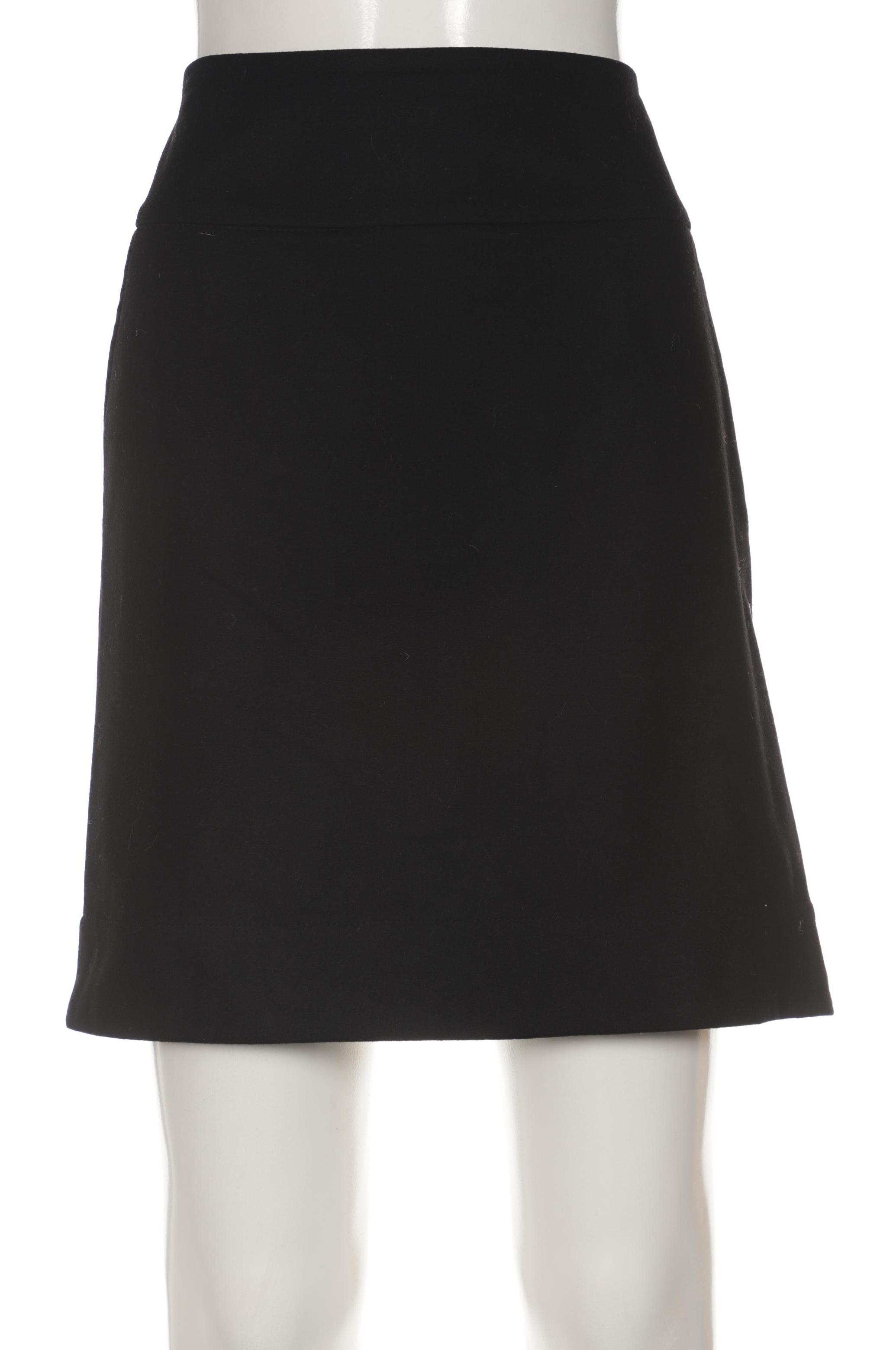 

Cinque Damen Rock, schwarz, Gr. 40