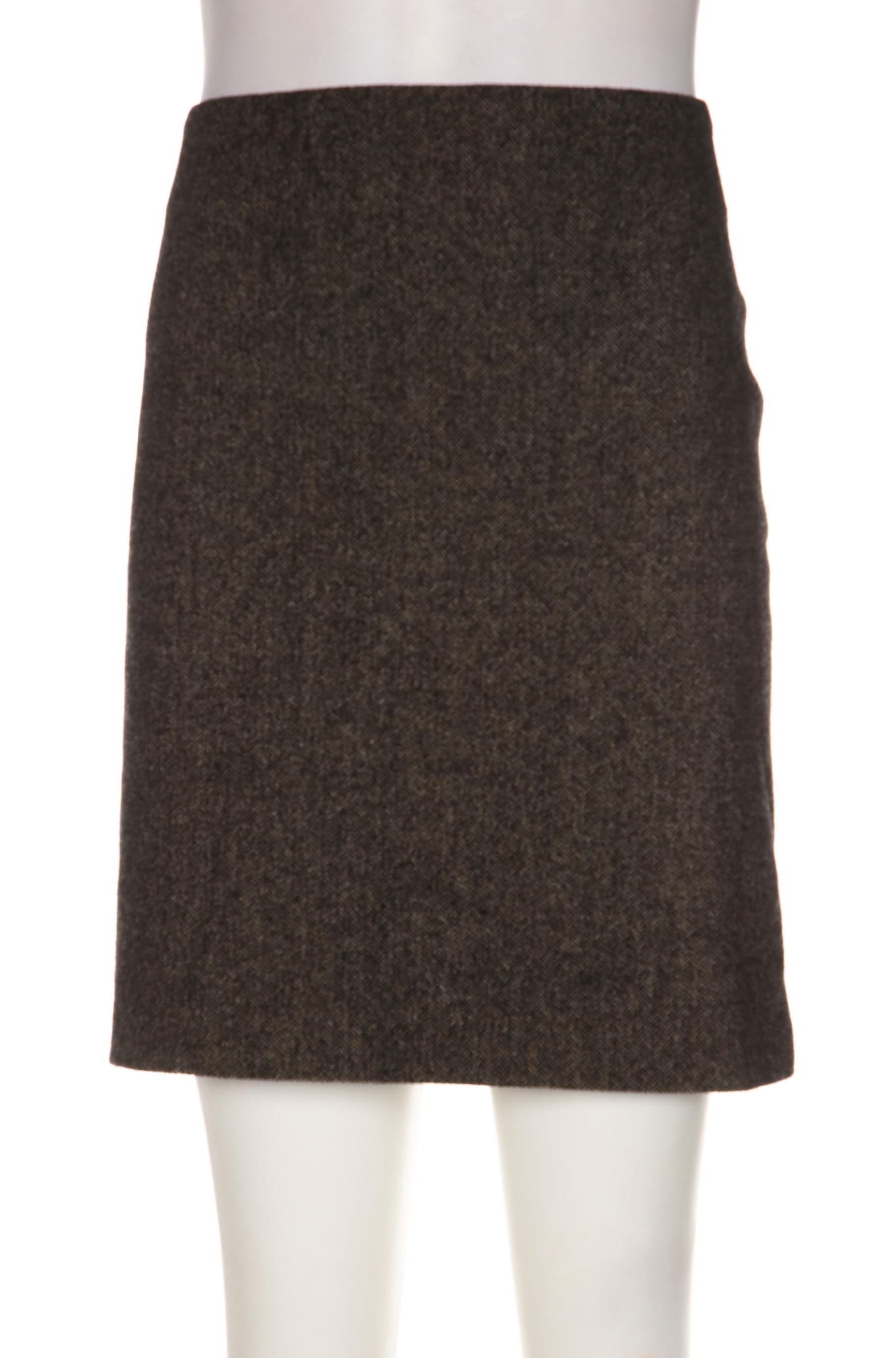 

Cinque Damen Rock, grau