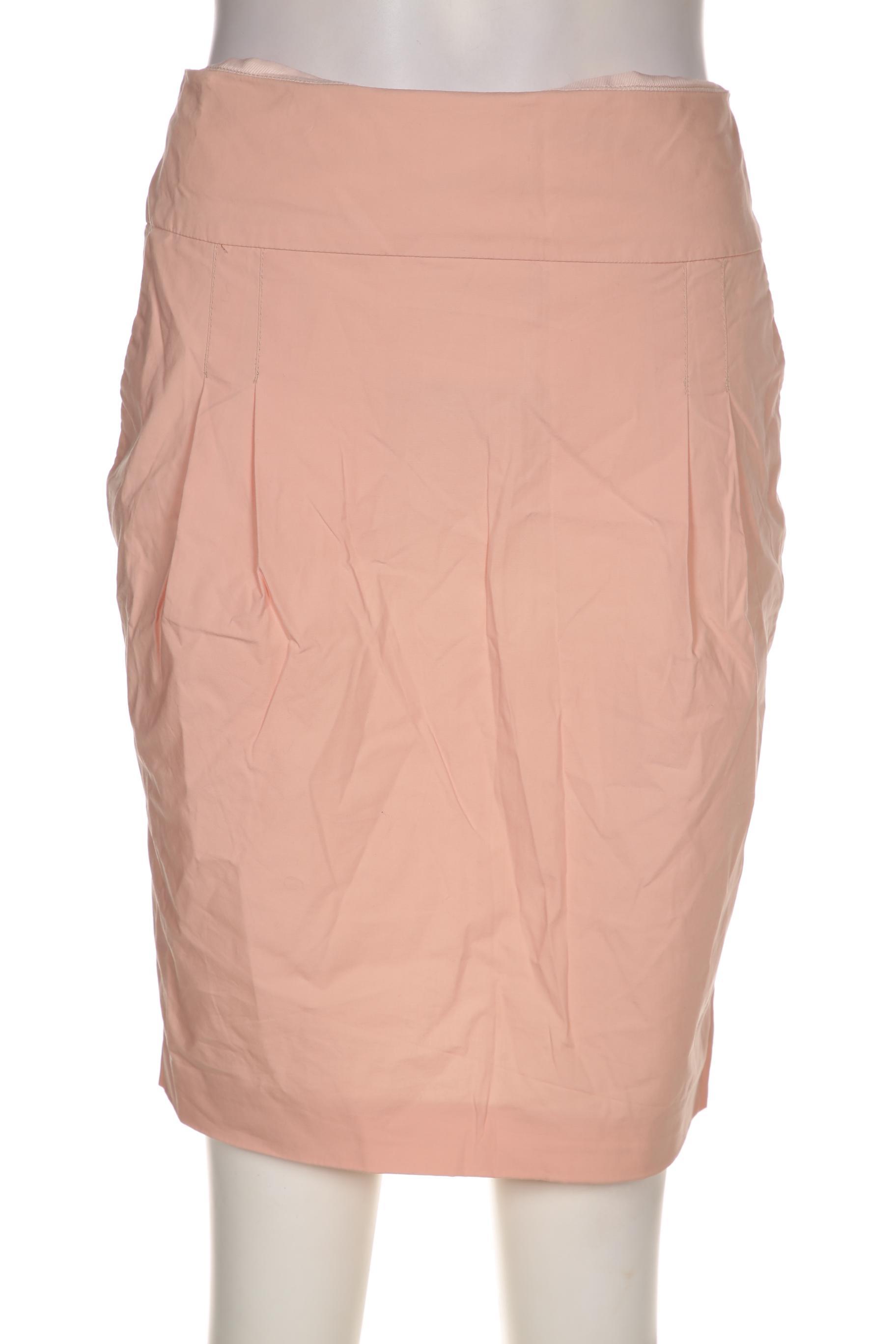 

Cinque Damen Rock, pink, Gr. 36