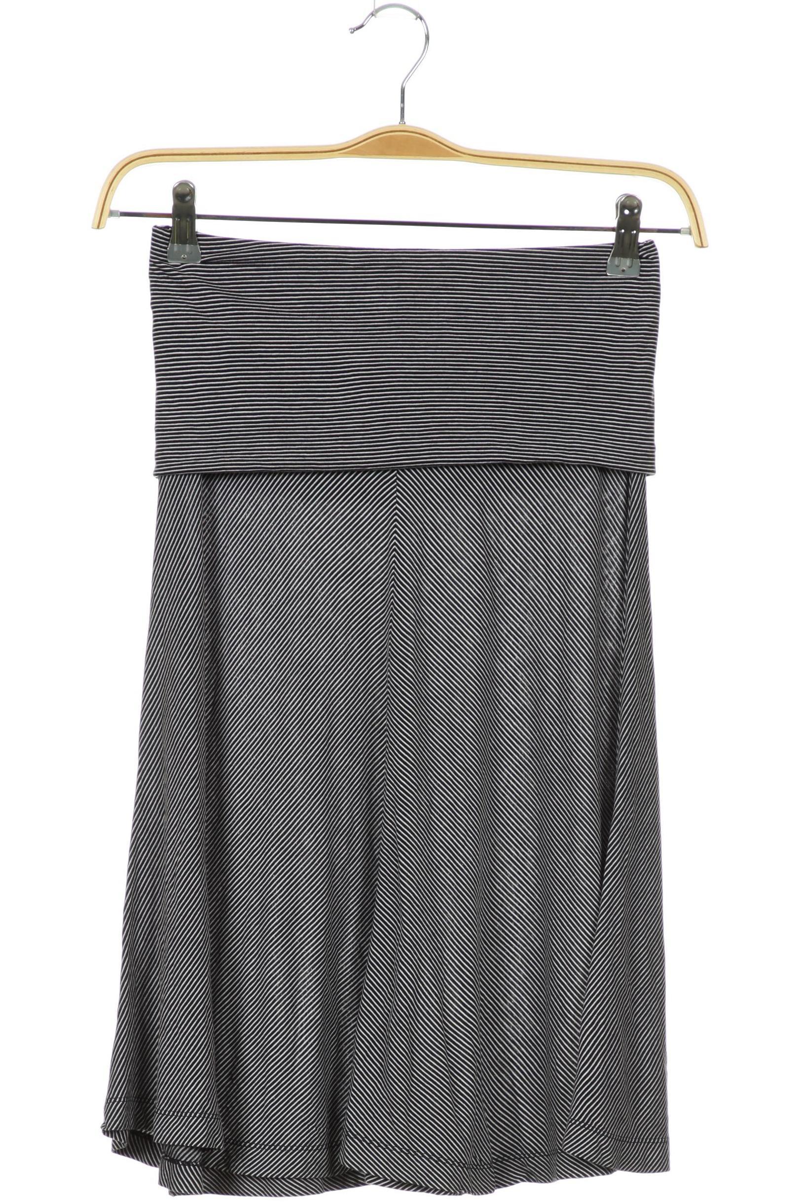 

Cinque Damen Rock, blau, Gr.