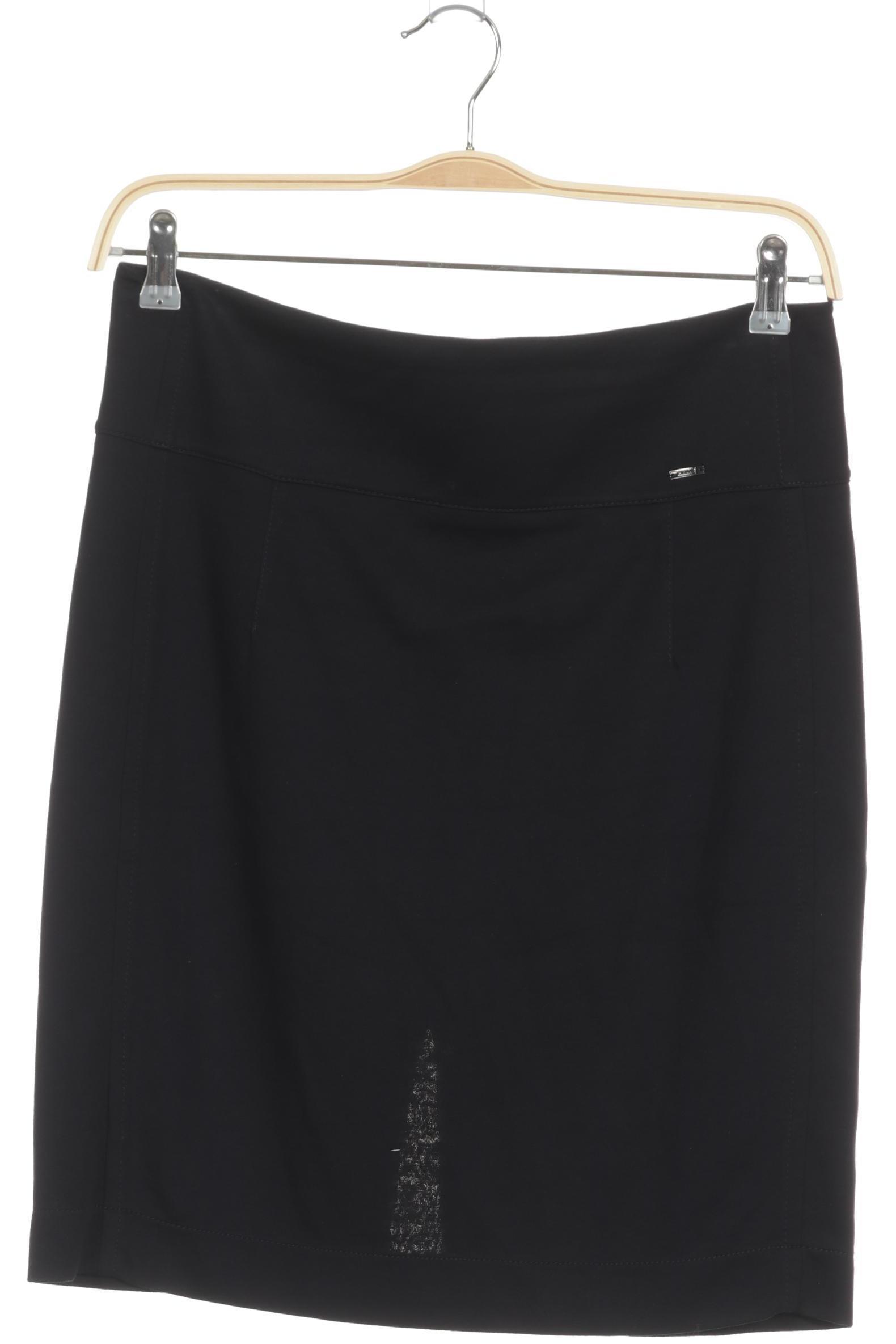 

Cinque Damen Rock, blau, Gr. 40