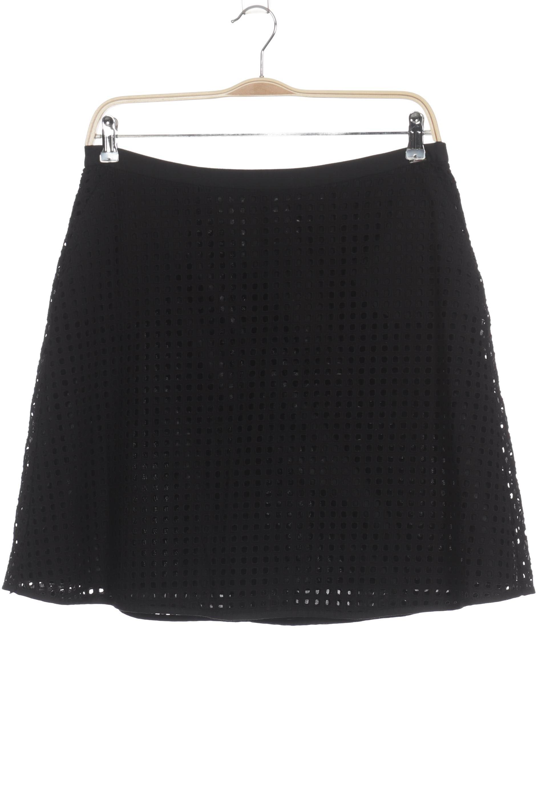 

Cinque Damen Rock, schwarz, Gr. 42