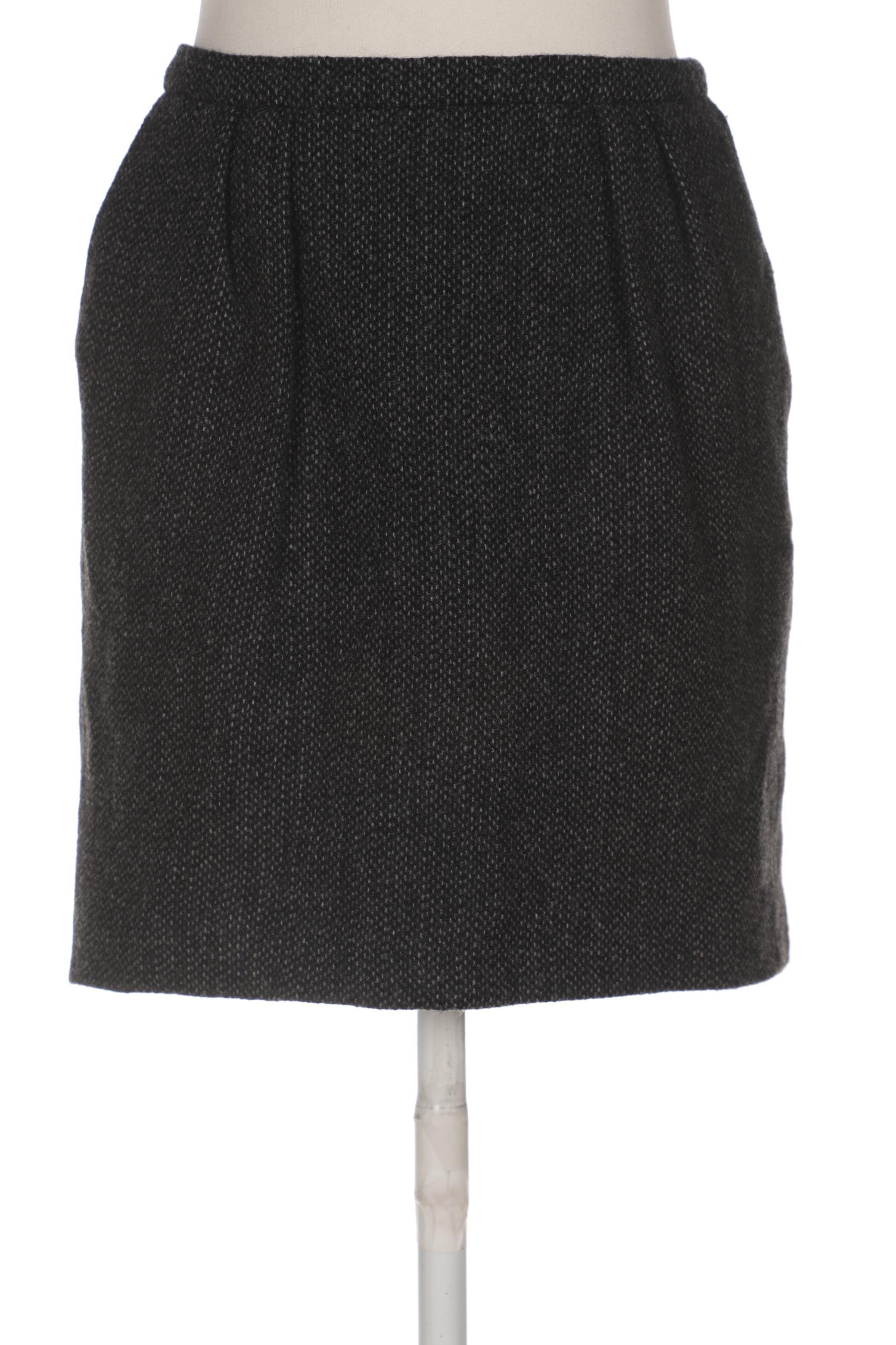 

Cinque Damen Rock, grau, Gr. 38