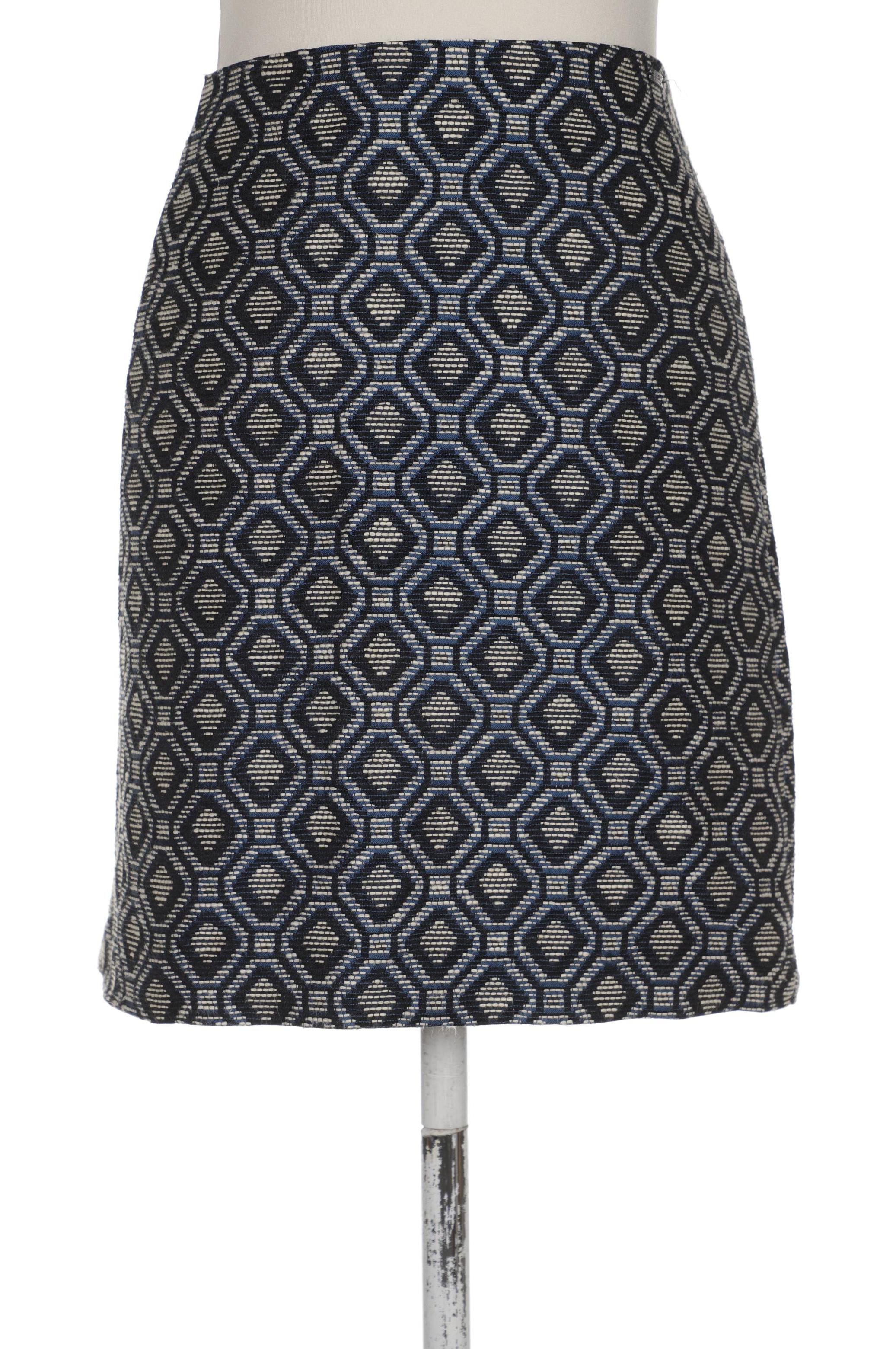 

Cinque Damen Rock, blau