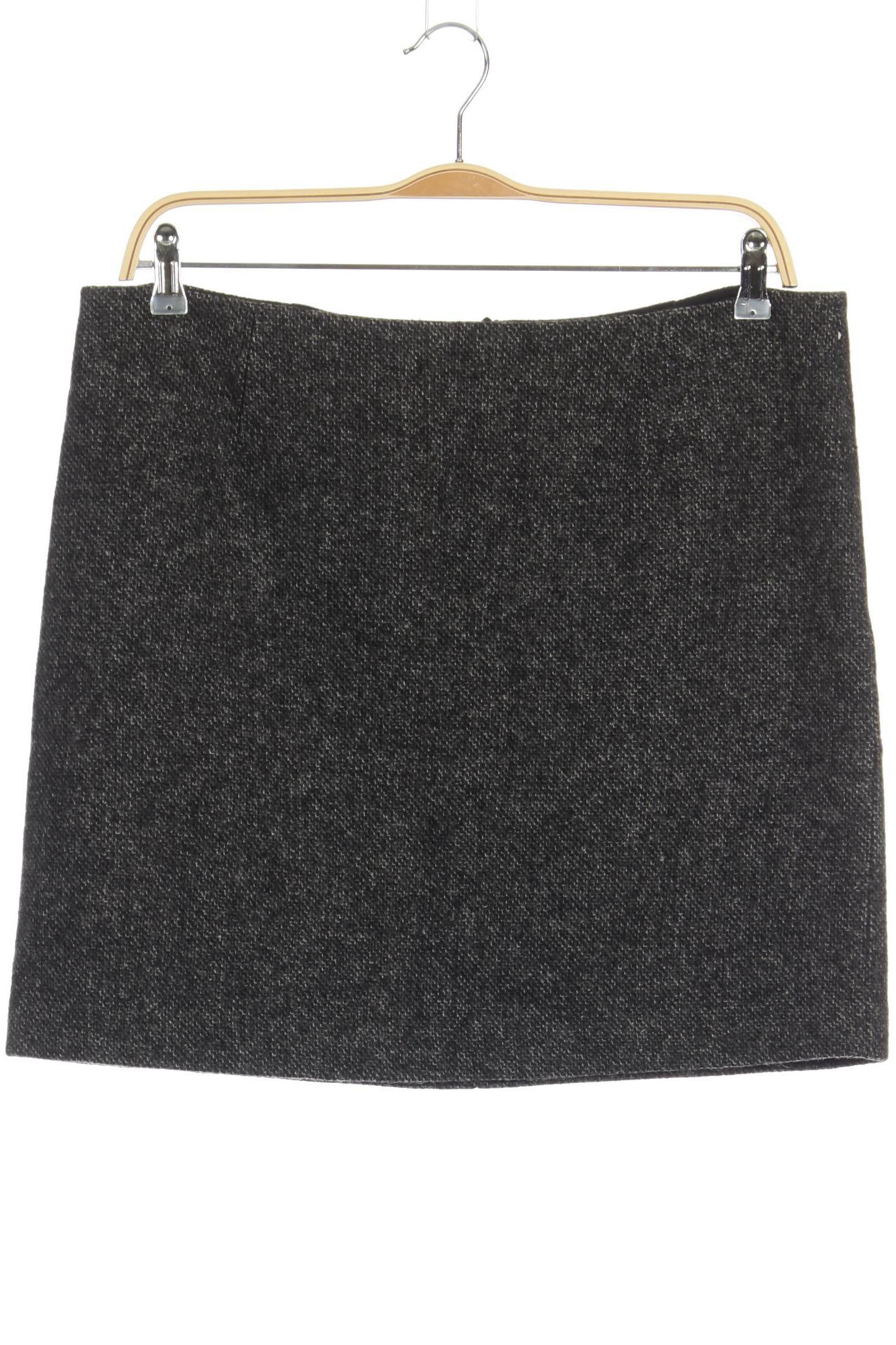 

Cinque Damen Rock, grau, Gr.