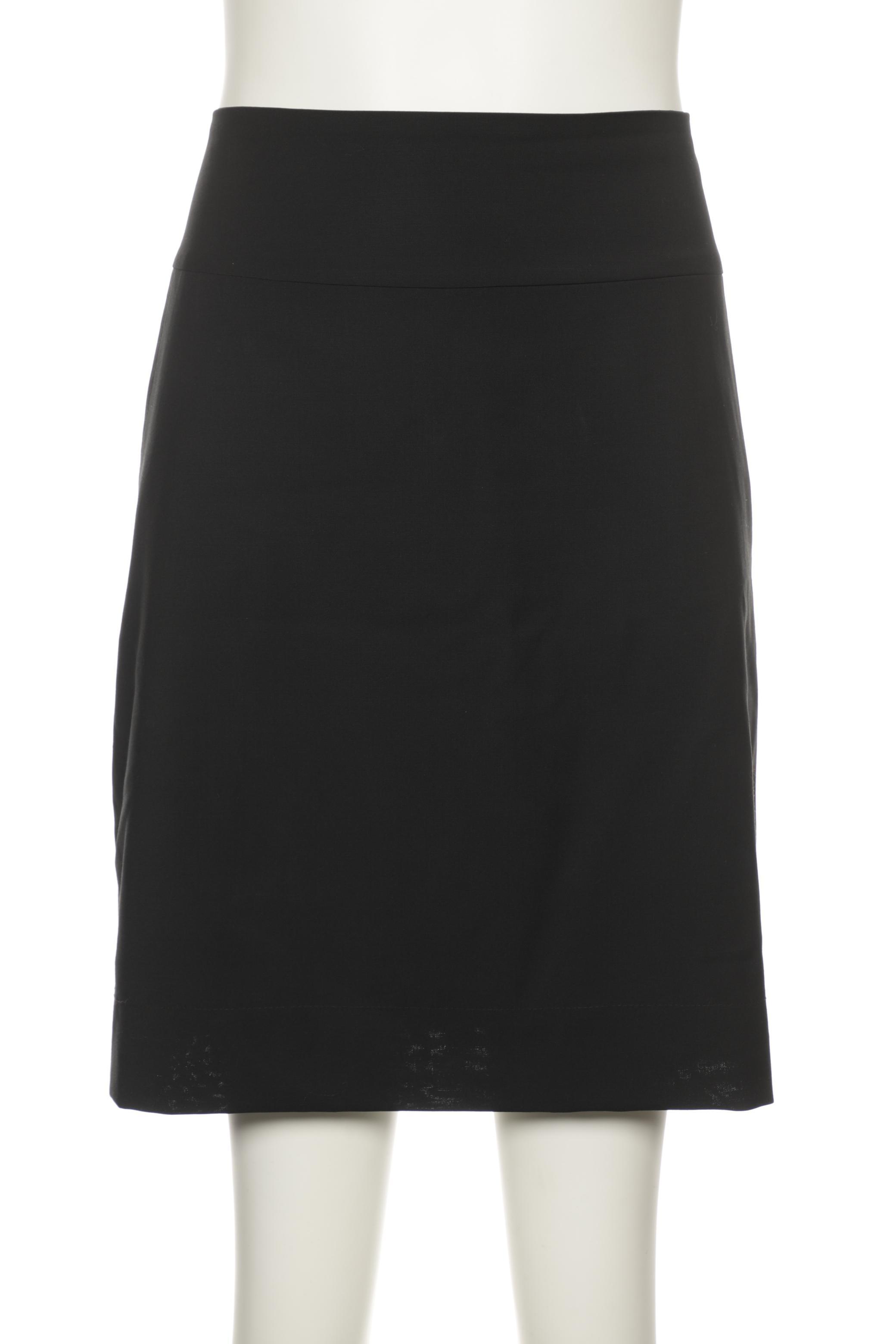 

Cinque Damen Rock, schwarz, Gr.