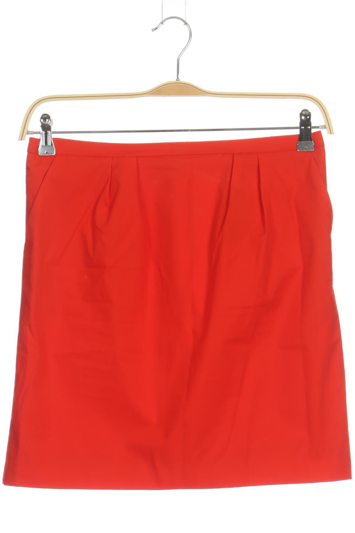 

Cinque Damen Rock, rot, Gr. 36