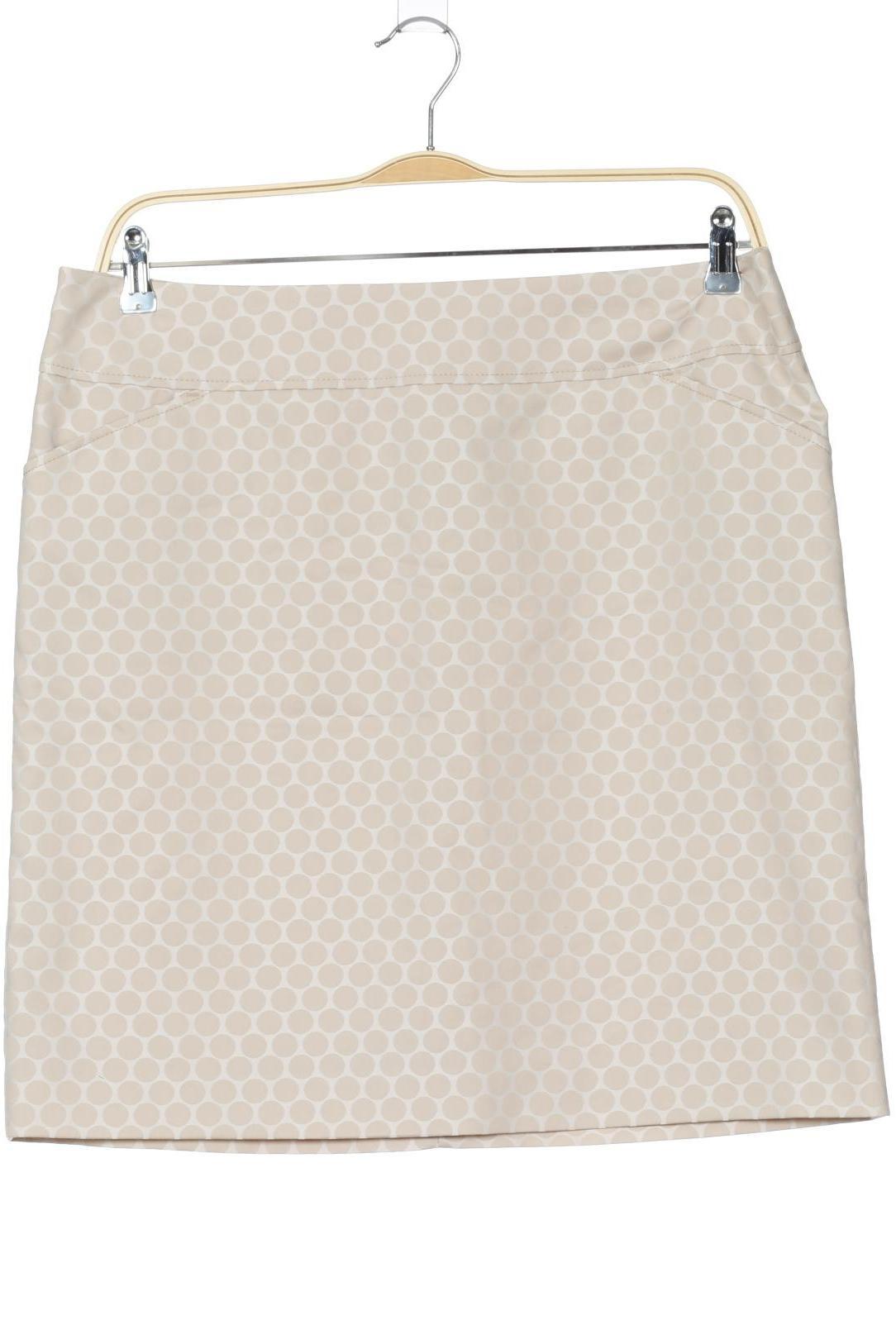 

Cinque Damen Rock, beige, Gr. 44