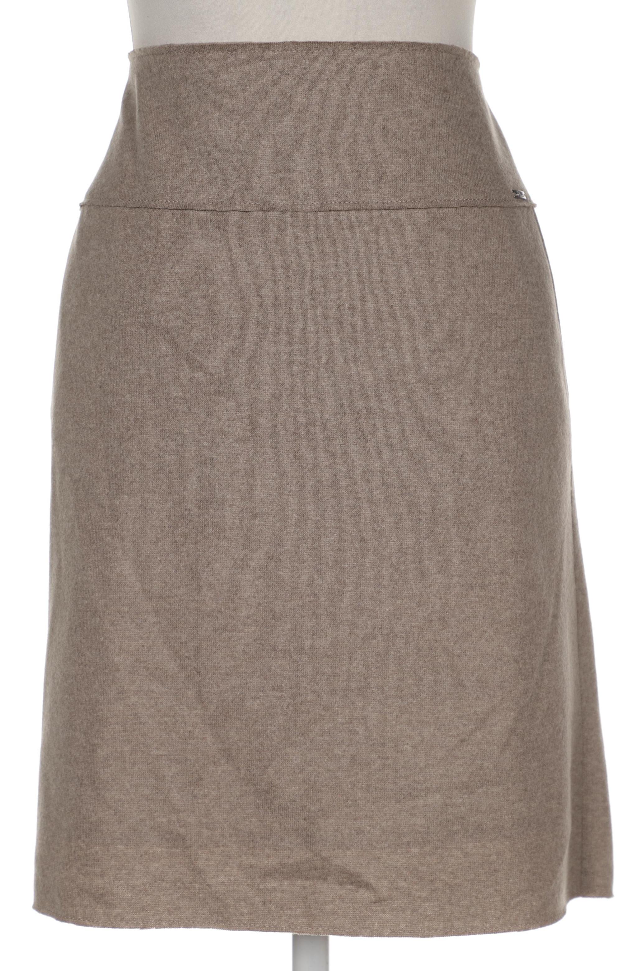 

Cinque Damen Rock, beige