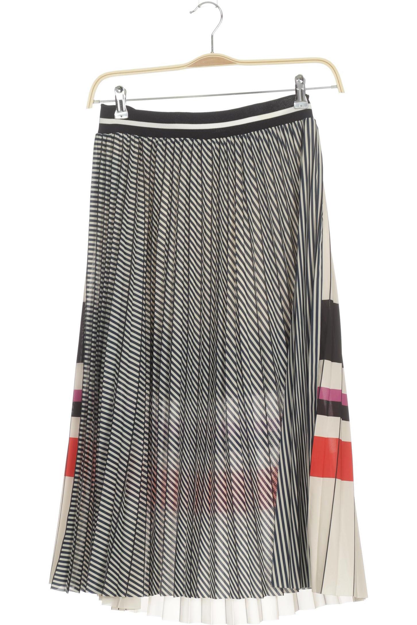 

Cinque Damen Rock, beige, Gr. 42