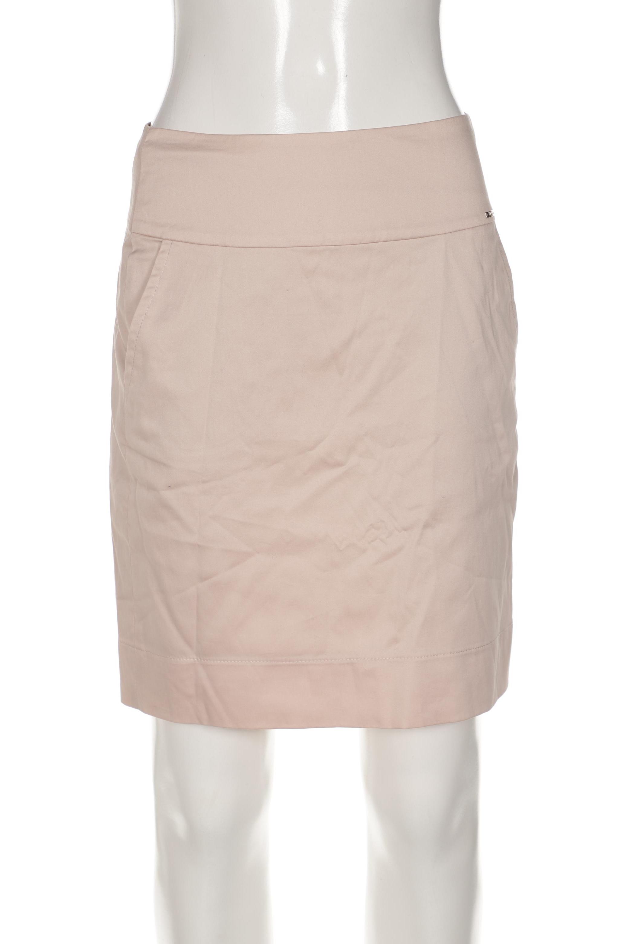 

Cinque Damen Rock, pink