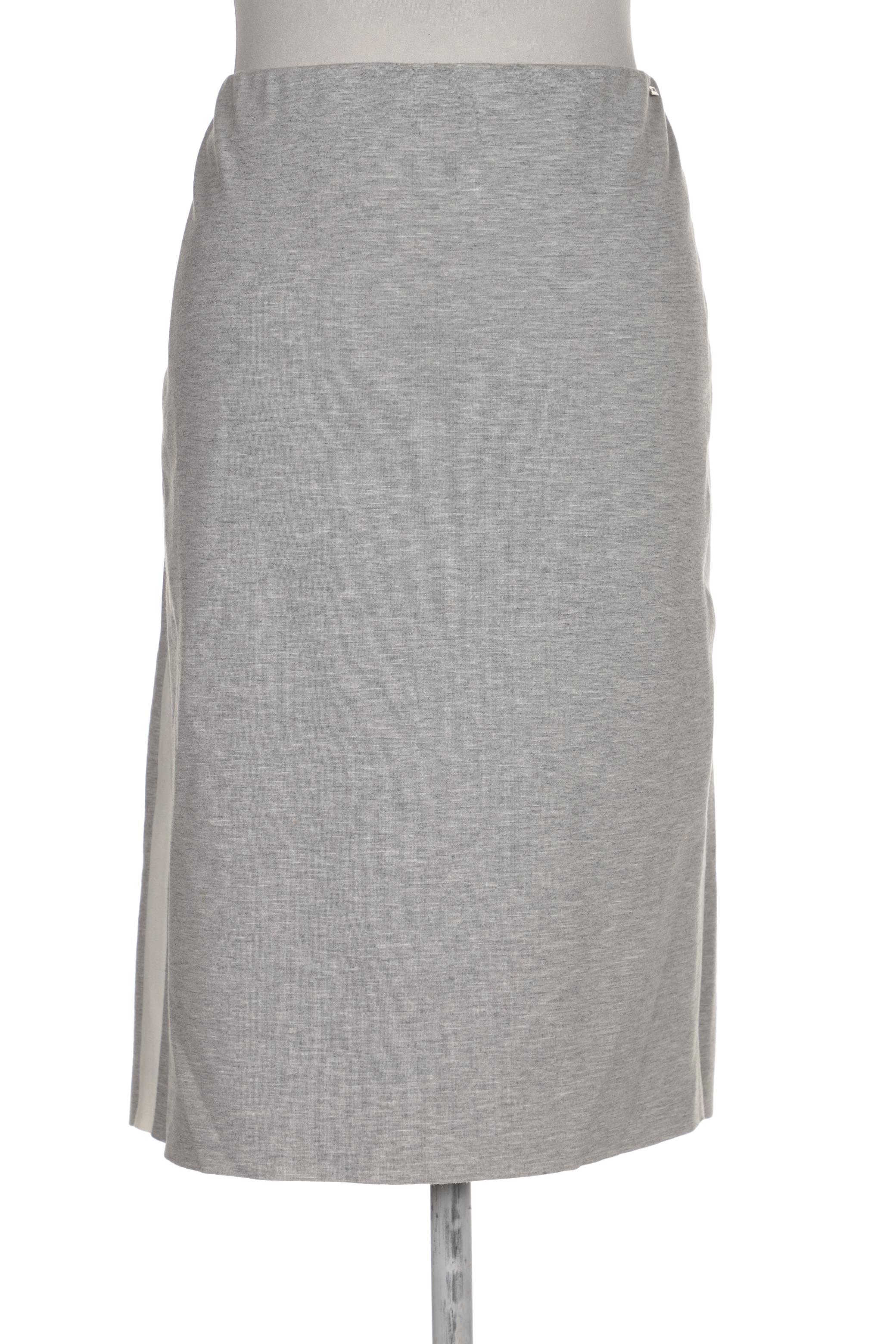 

Cinque Damen Rock, grau, Gr. 42